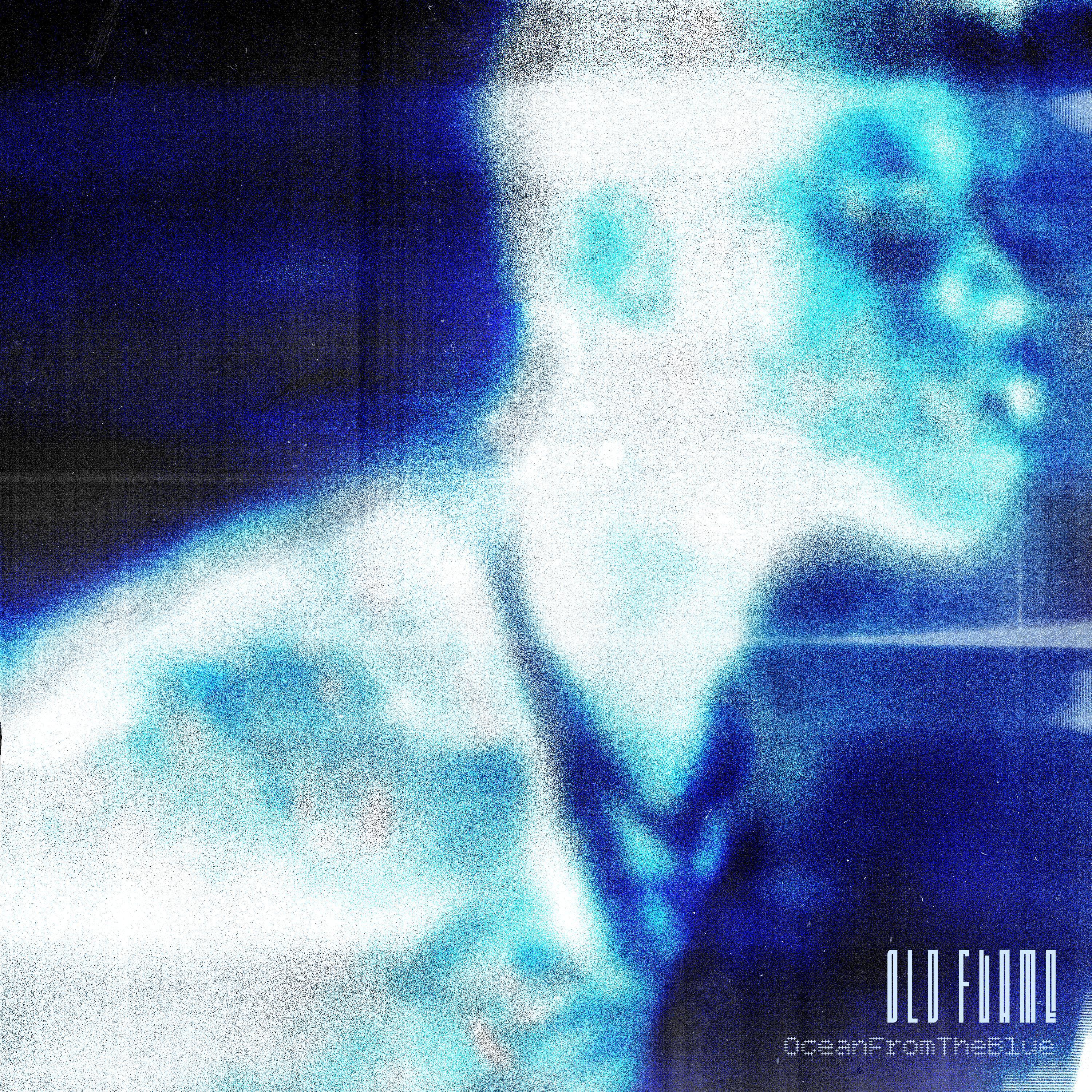 Релиз Old Flame