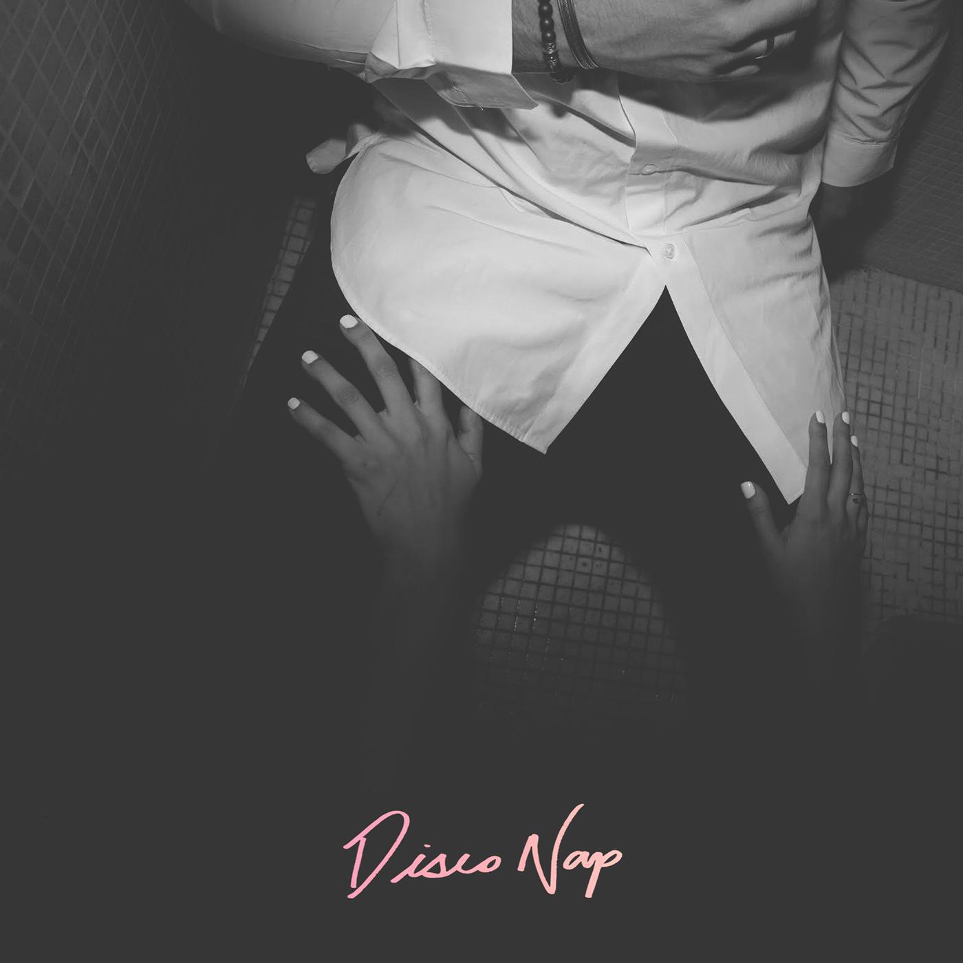 Релиз Disco Nap