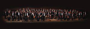 Polish Radio National Symphony Orchestra