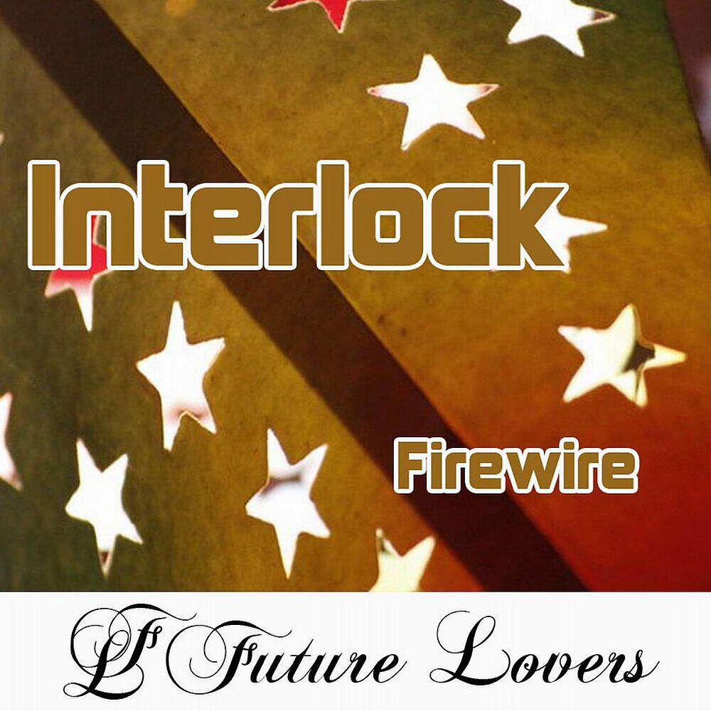 Релиз Firewall