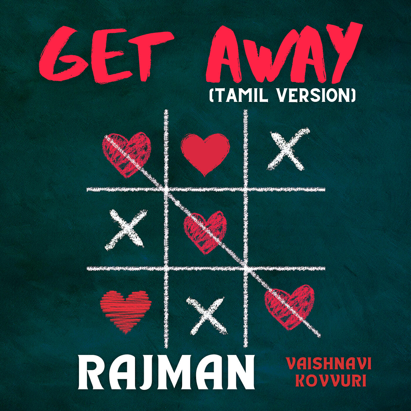 Rajman