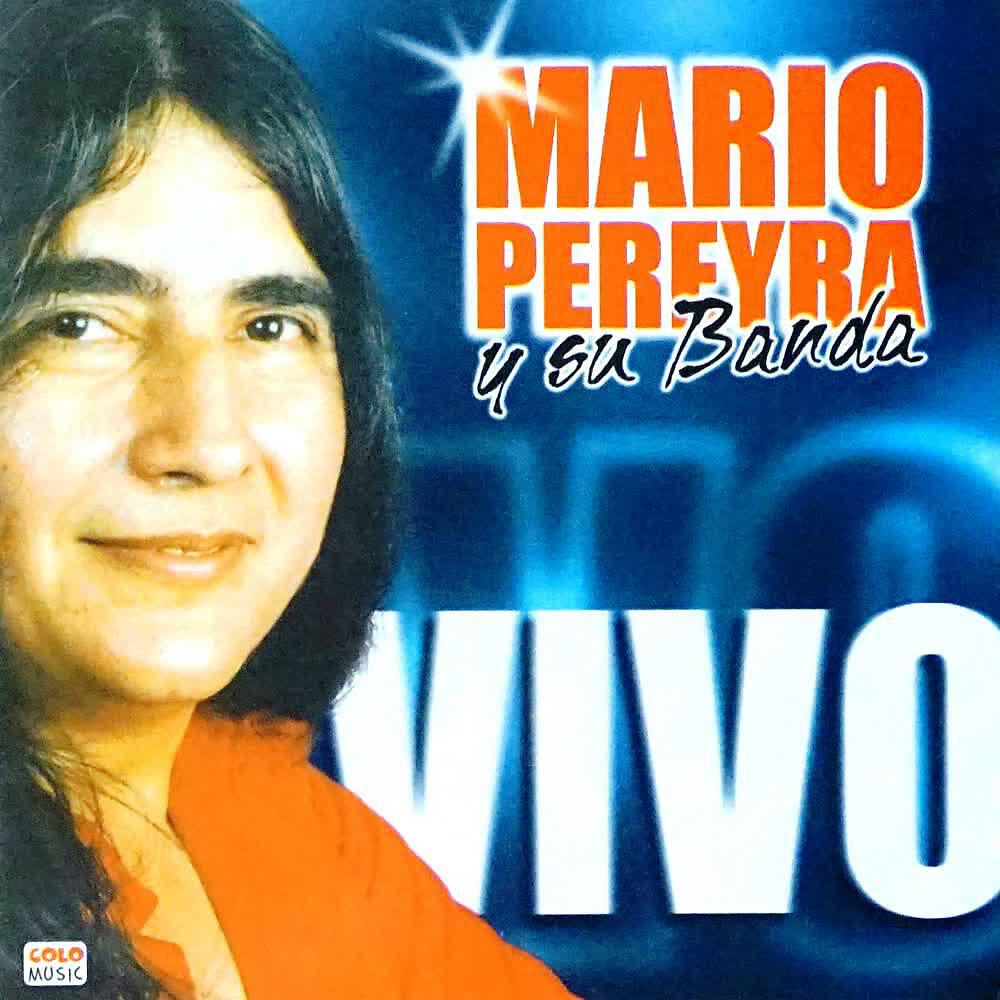 Релиз Vivo (En Vivo)