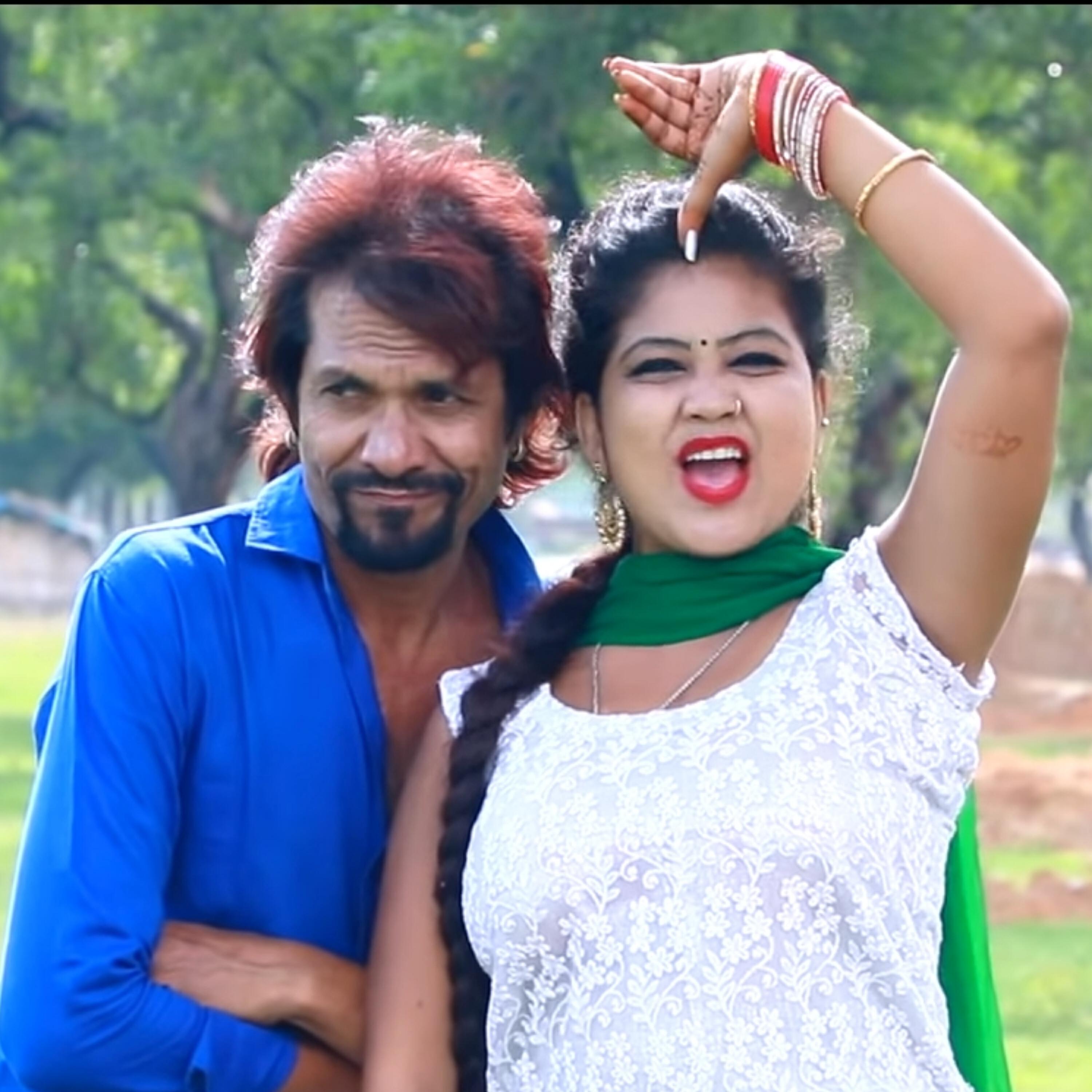 Subhas Das