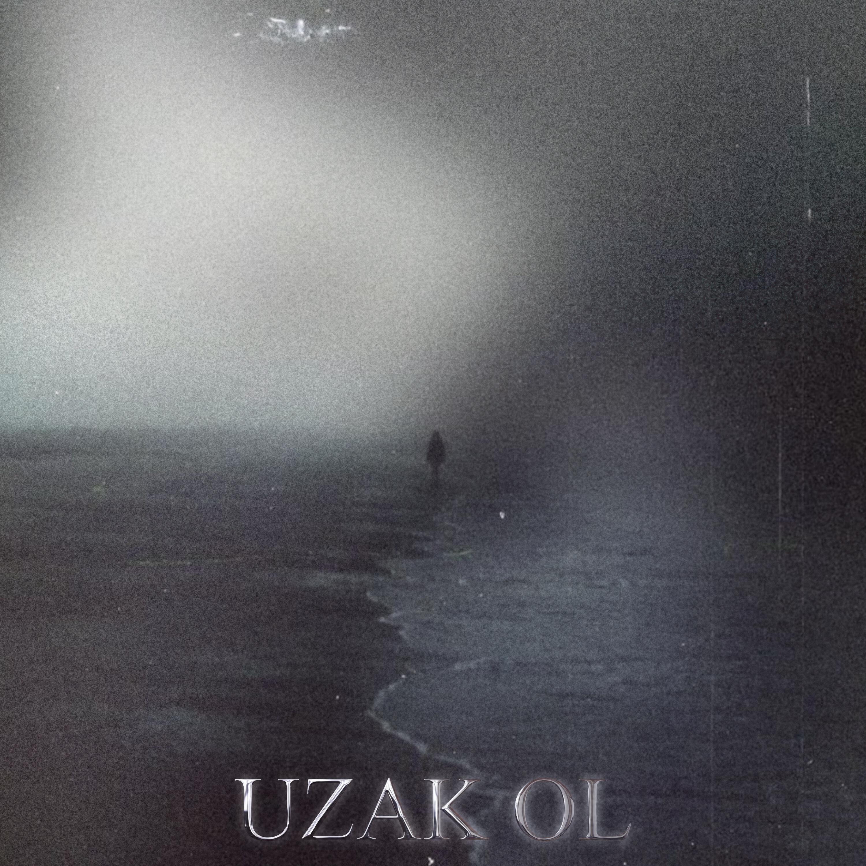 Релиз UZAK OL