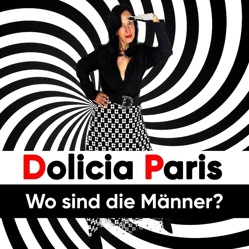 Релиз Wo Sind Die Männer ?