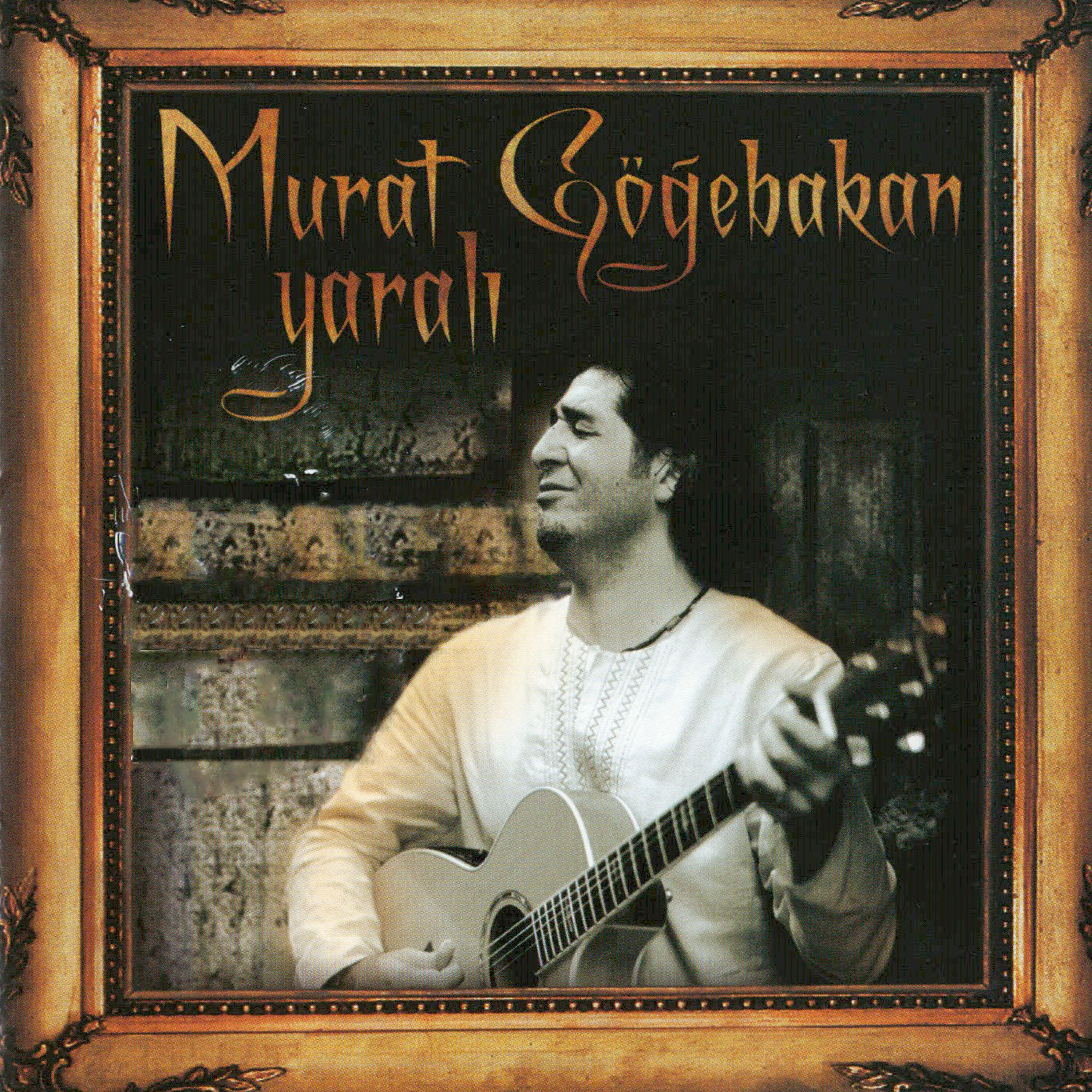 Релиз Yaralı