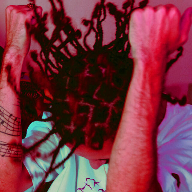 Релиз Bom Também