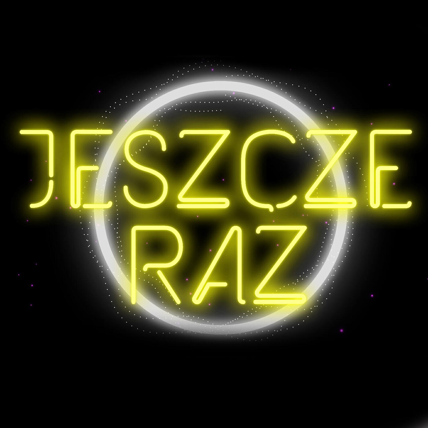 Релиз Jeszcze Raz