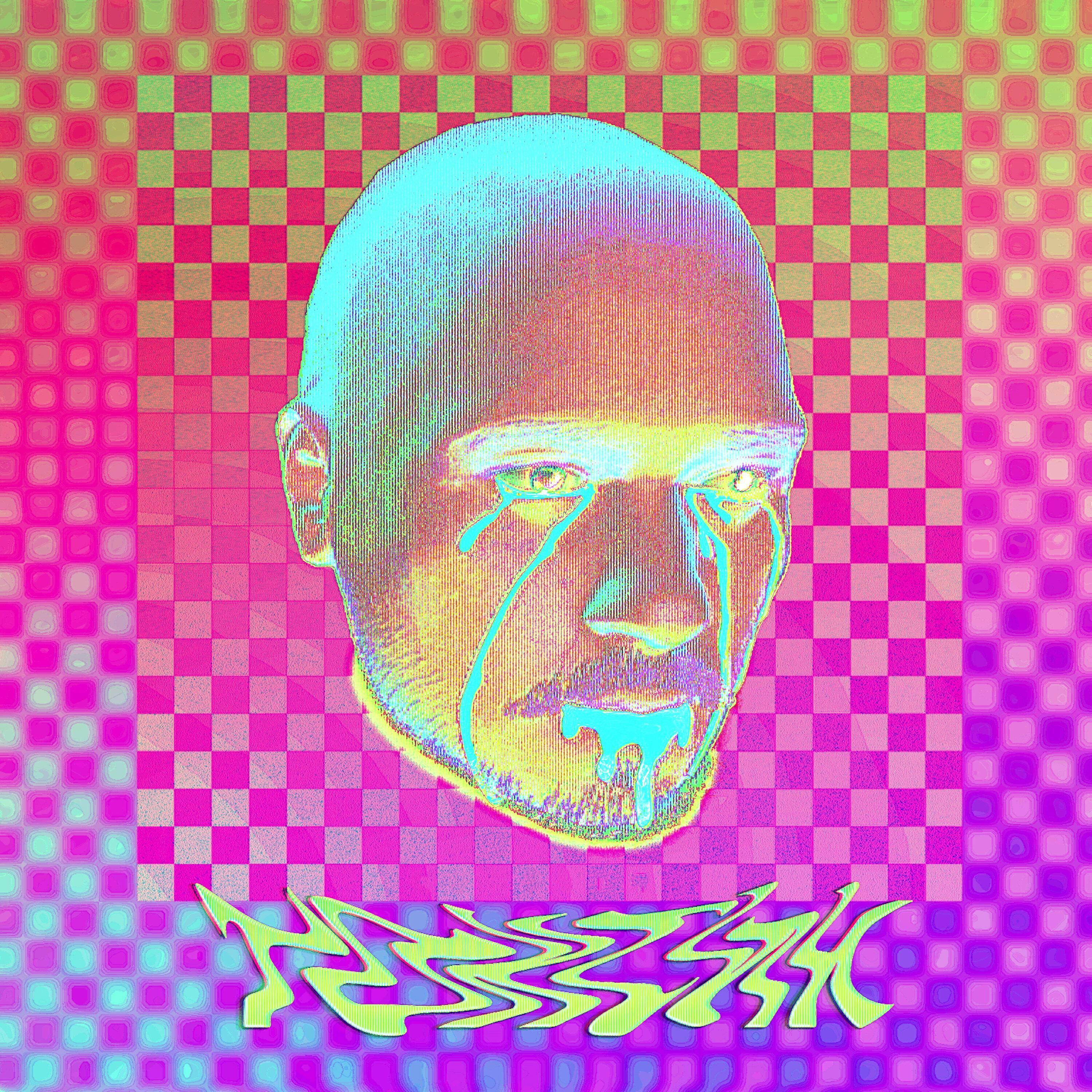 Релиз Токсик