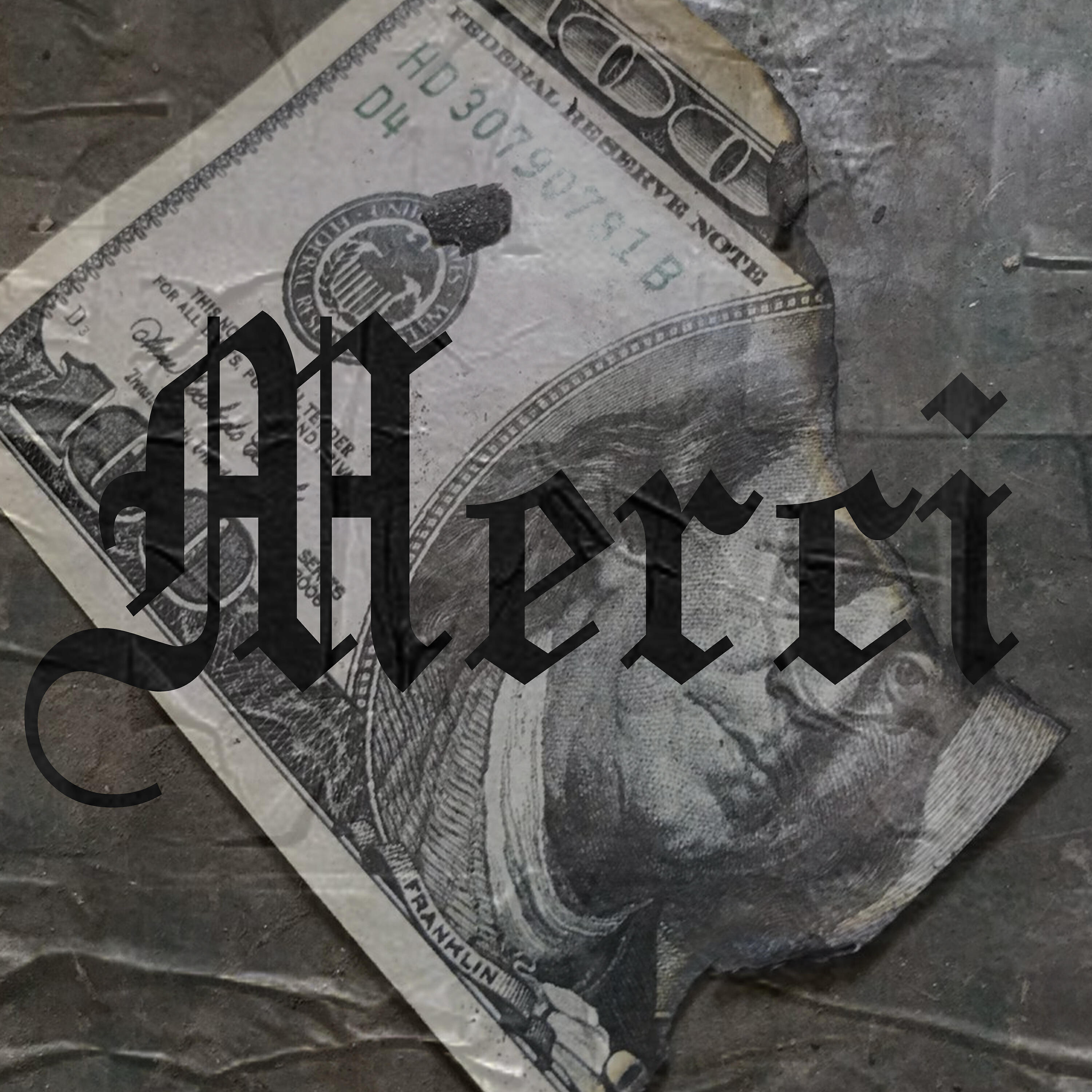 Релиз Merci