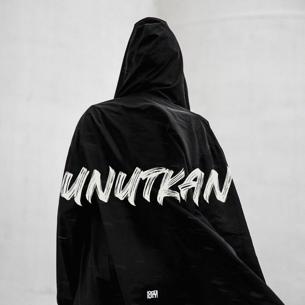 Релиз Unutkan
