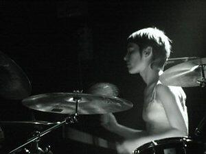 Duet
