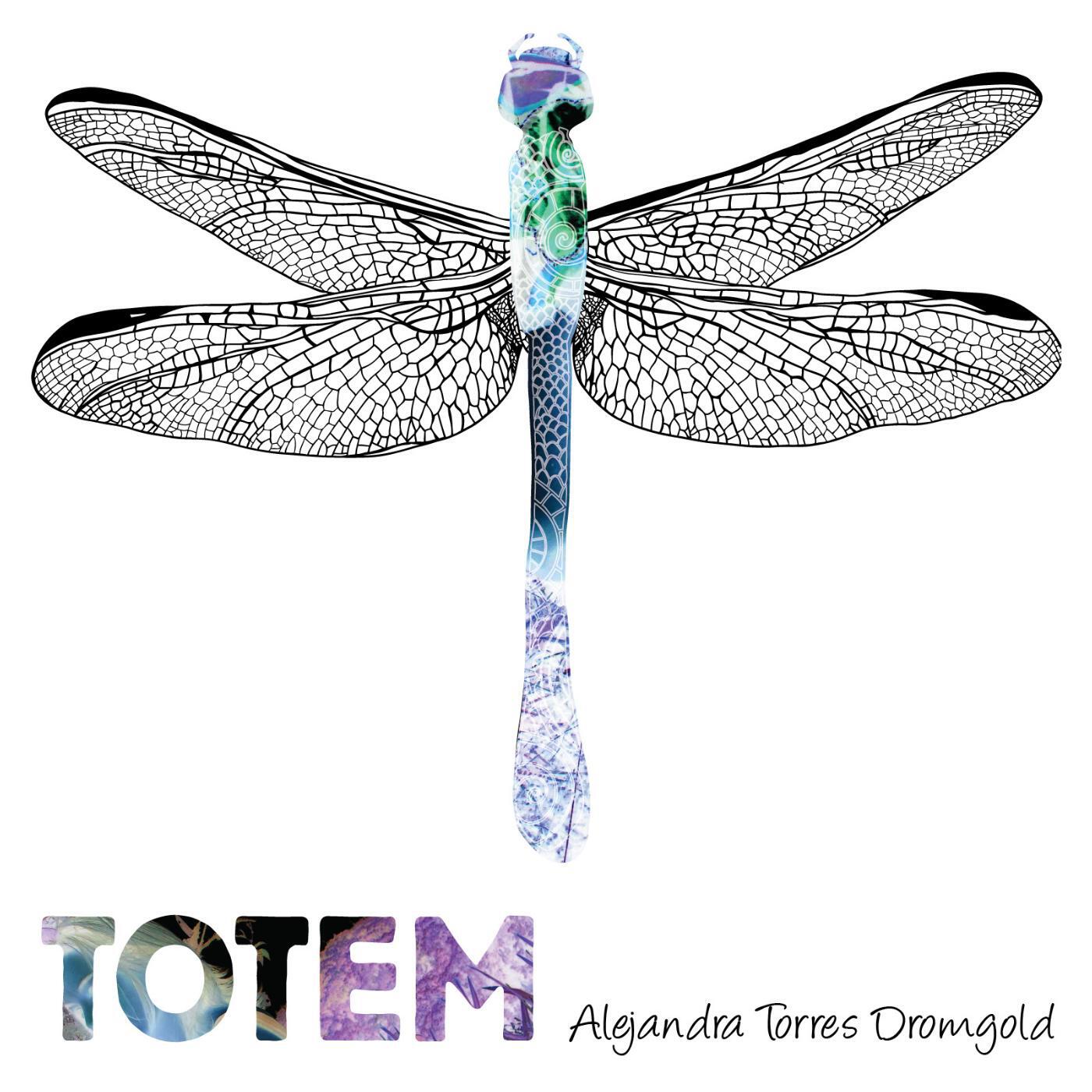 Релиз Totem