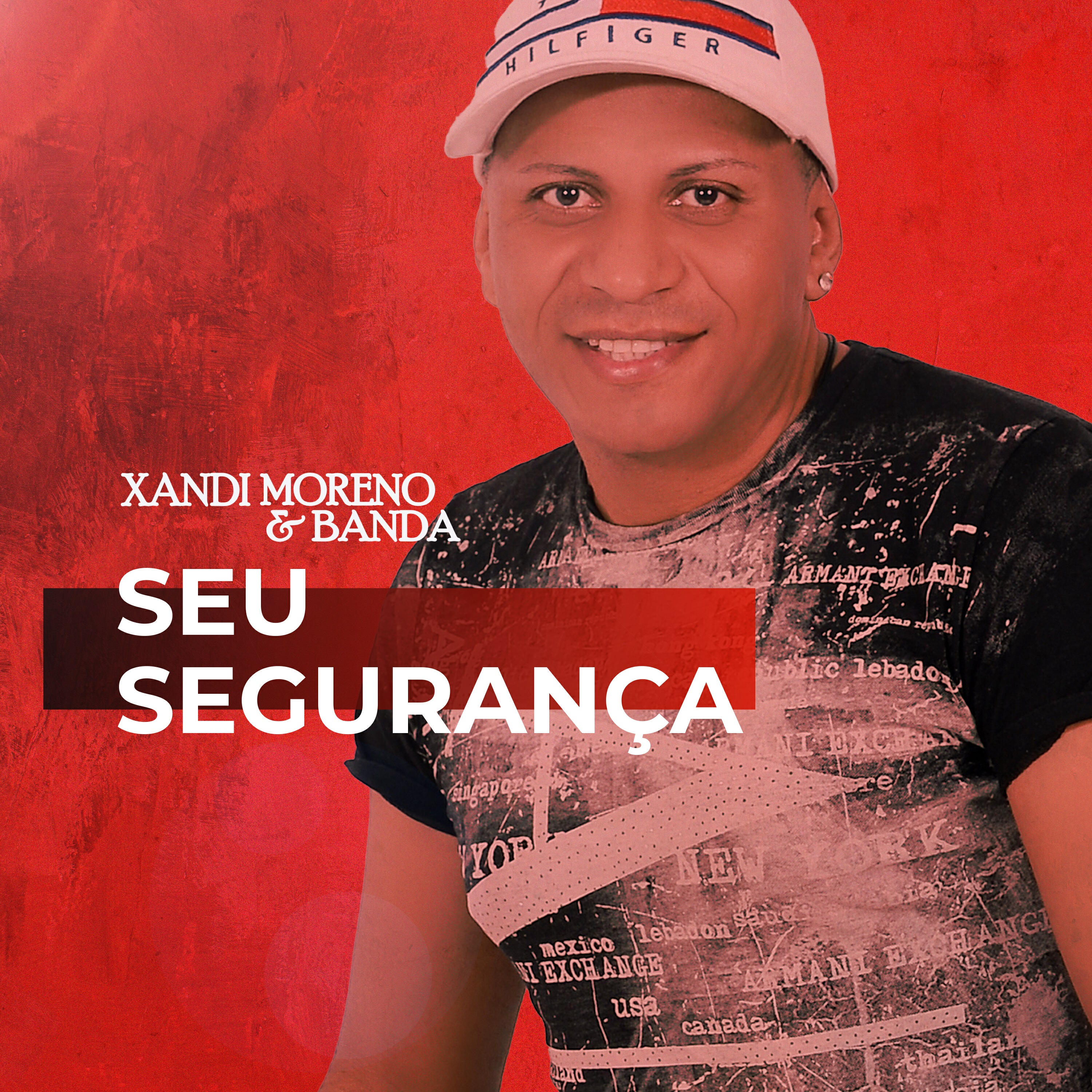 Luciano Barbosa