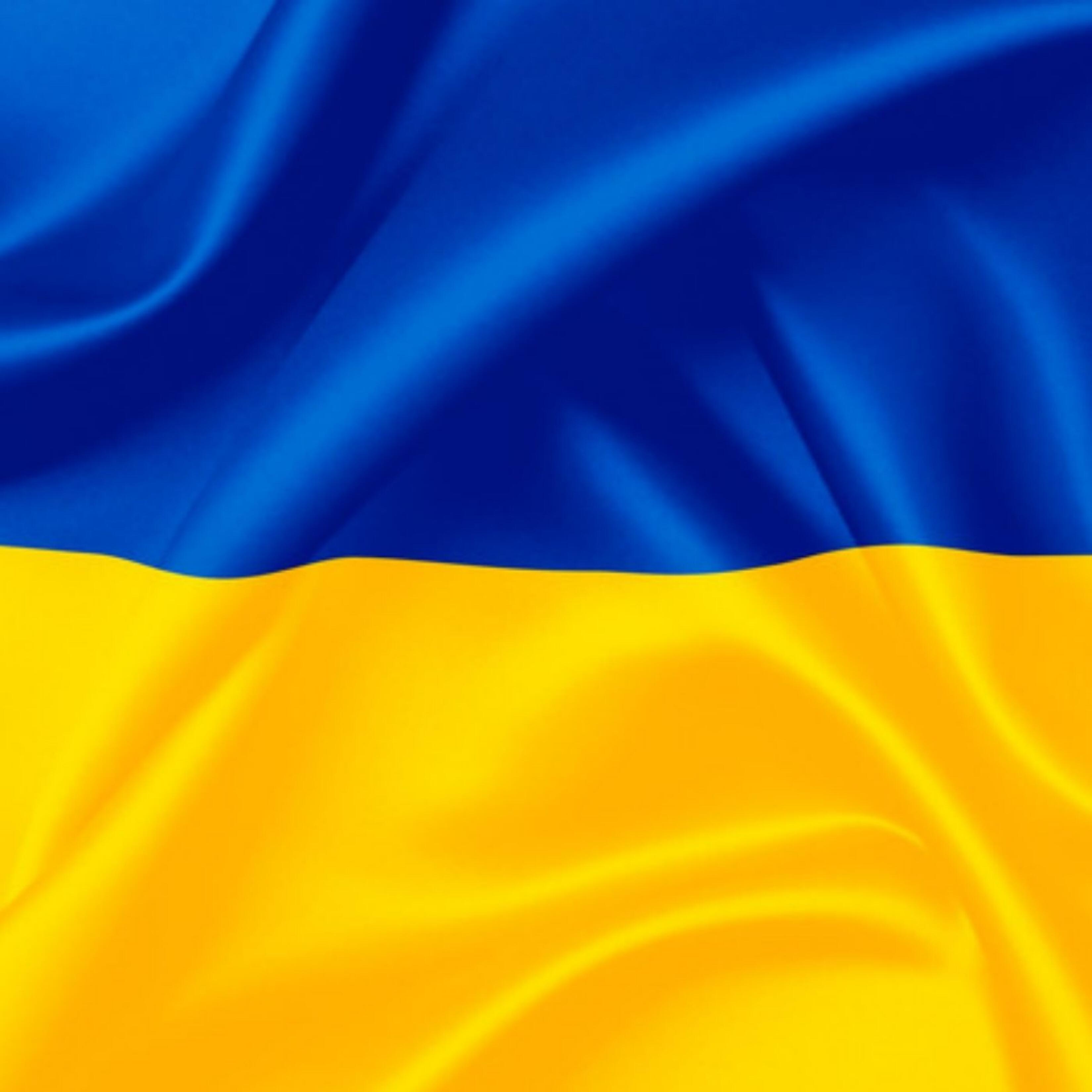 Релиз Я напишу