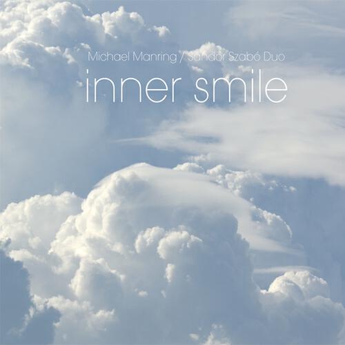 Релиз Inner smile