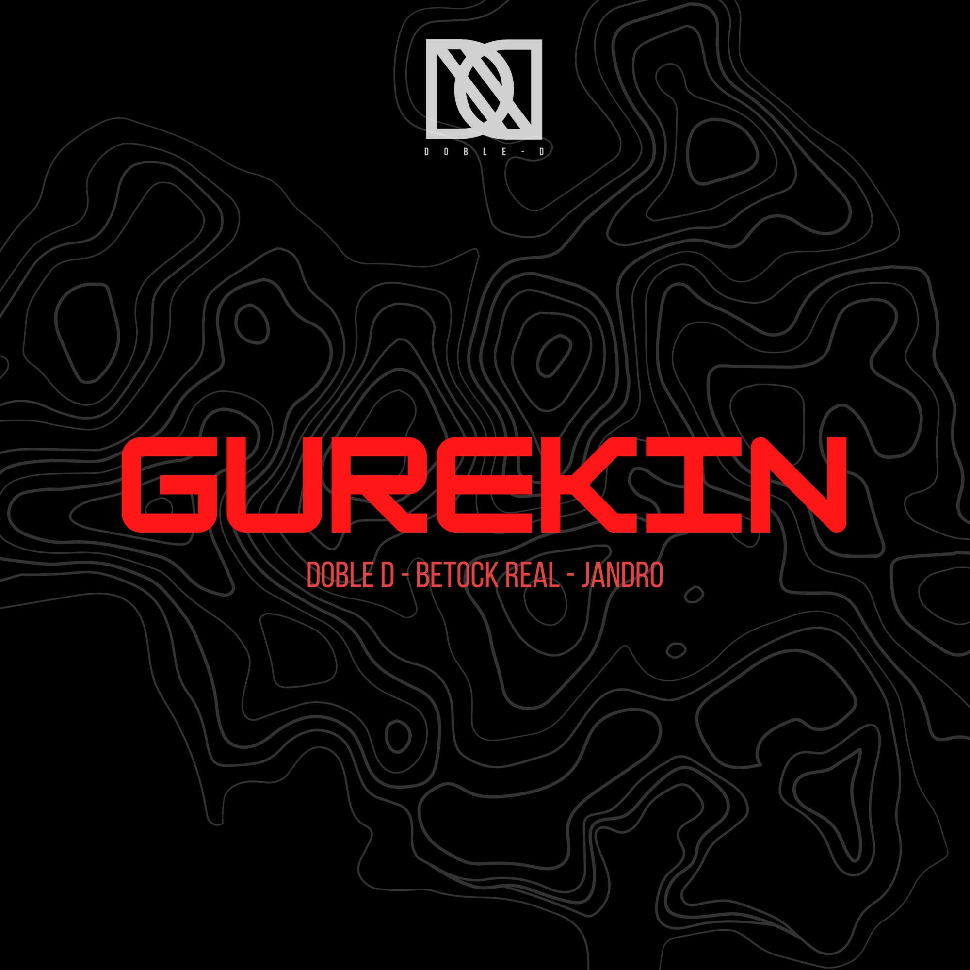 Релиз Gurekin