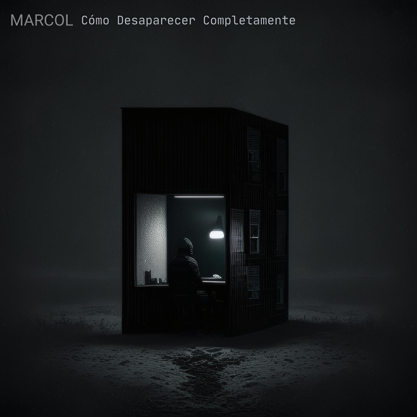 Marcol