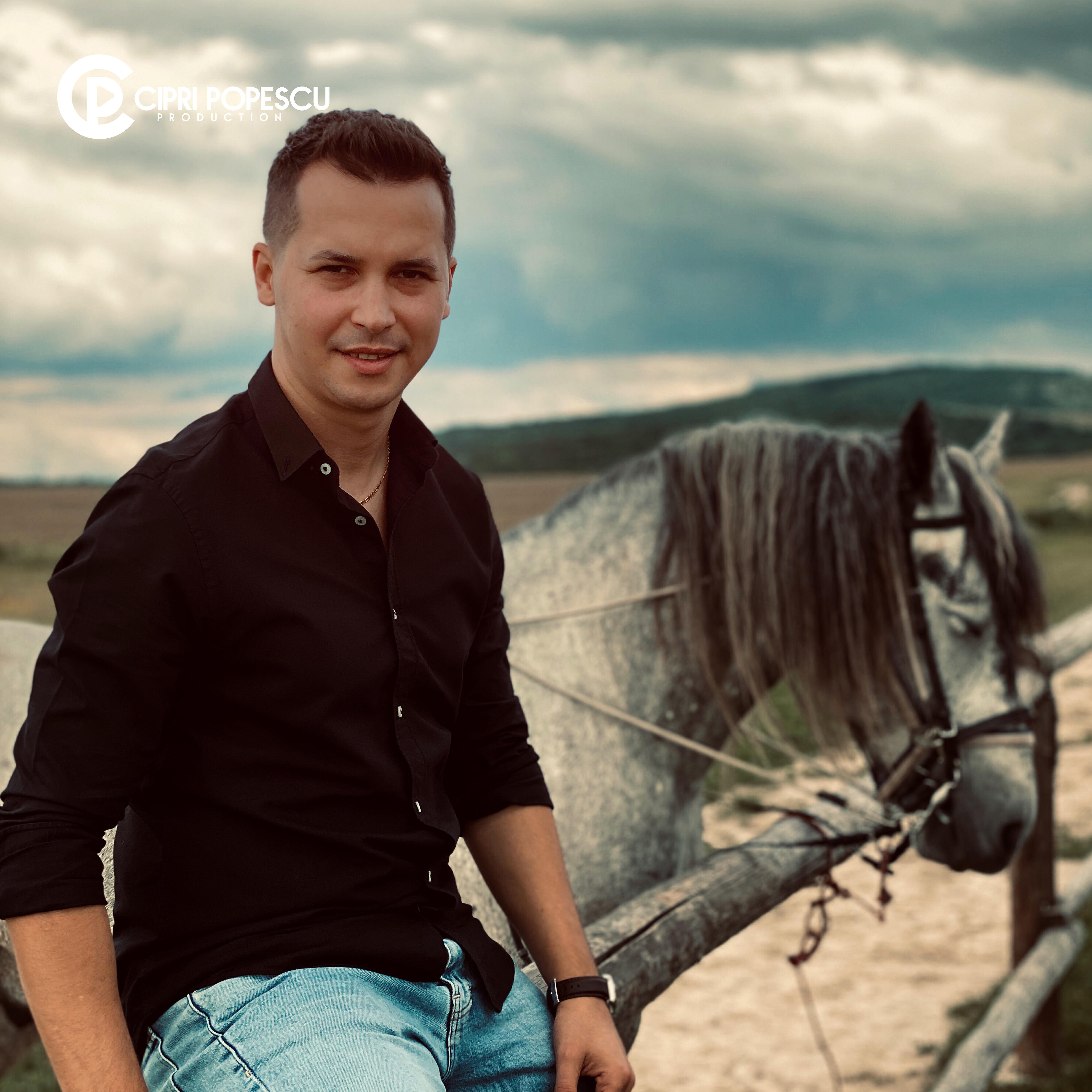 Релиз Opa Opa