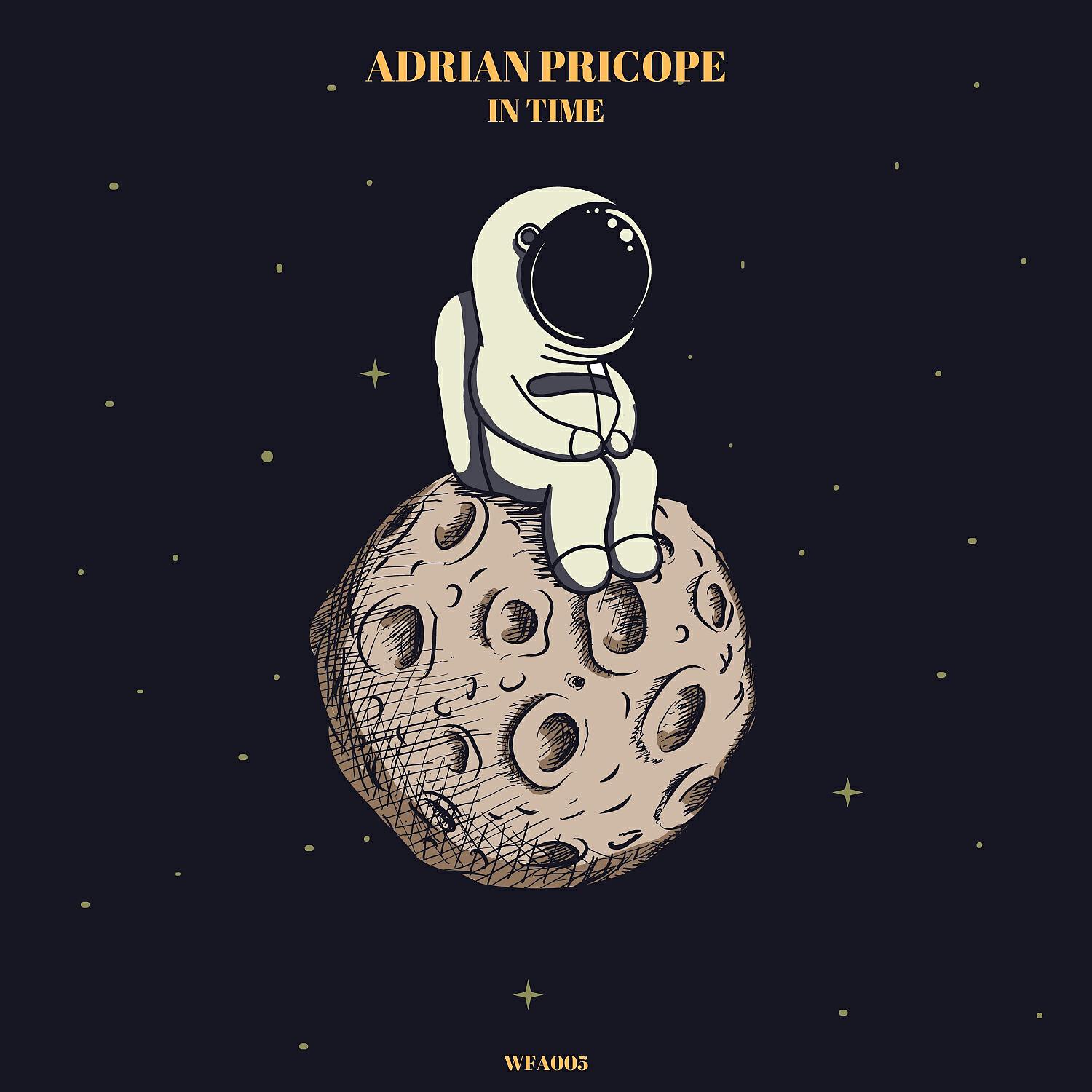 Релиз In Time