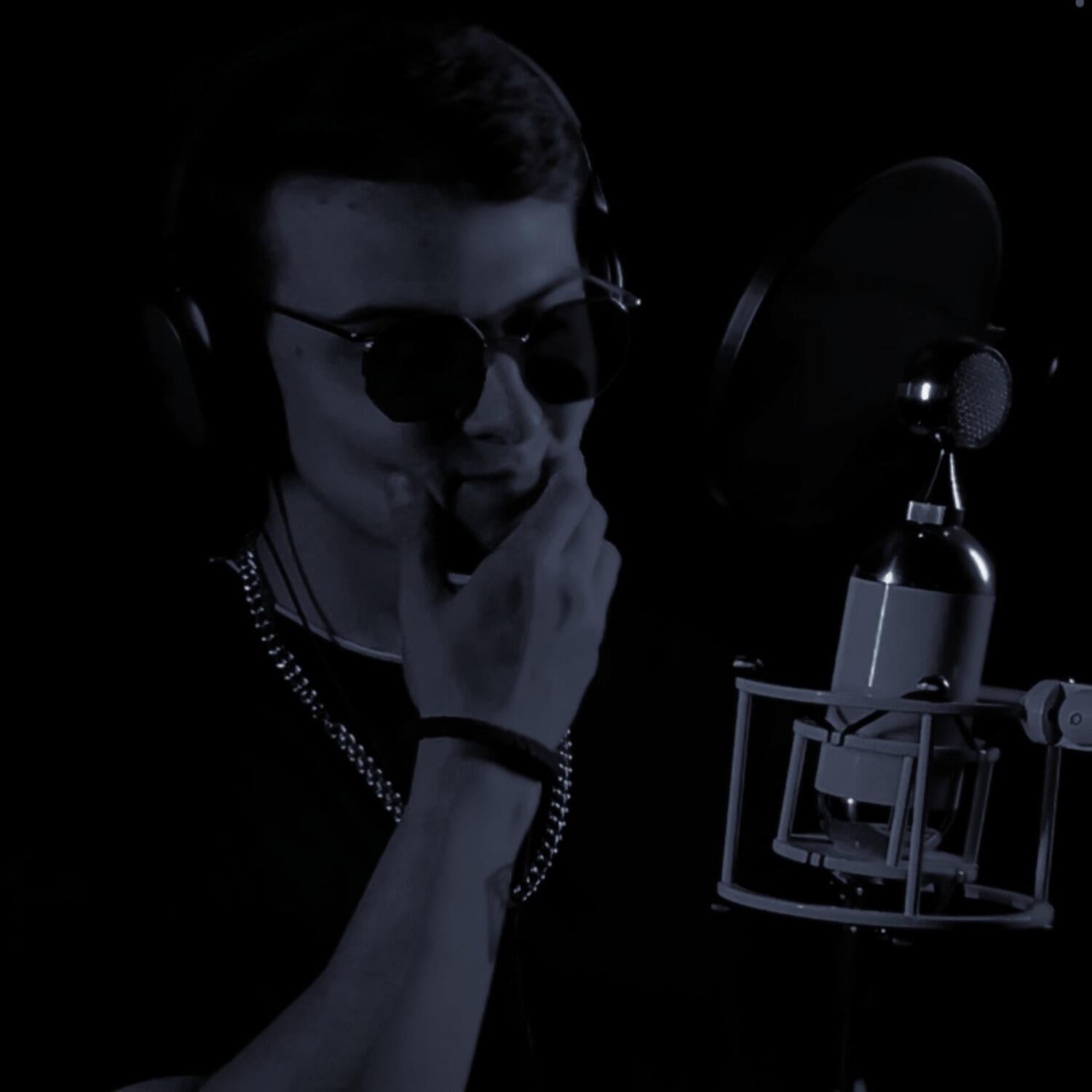 Релиз Не больше, чем просто песня (prod. by musiculll & melody)