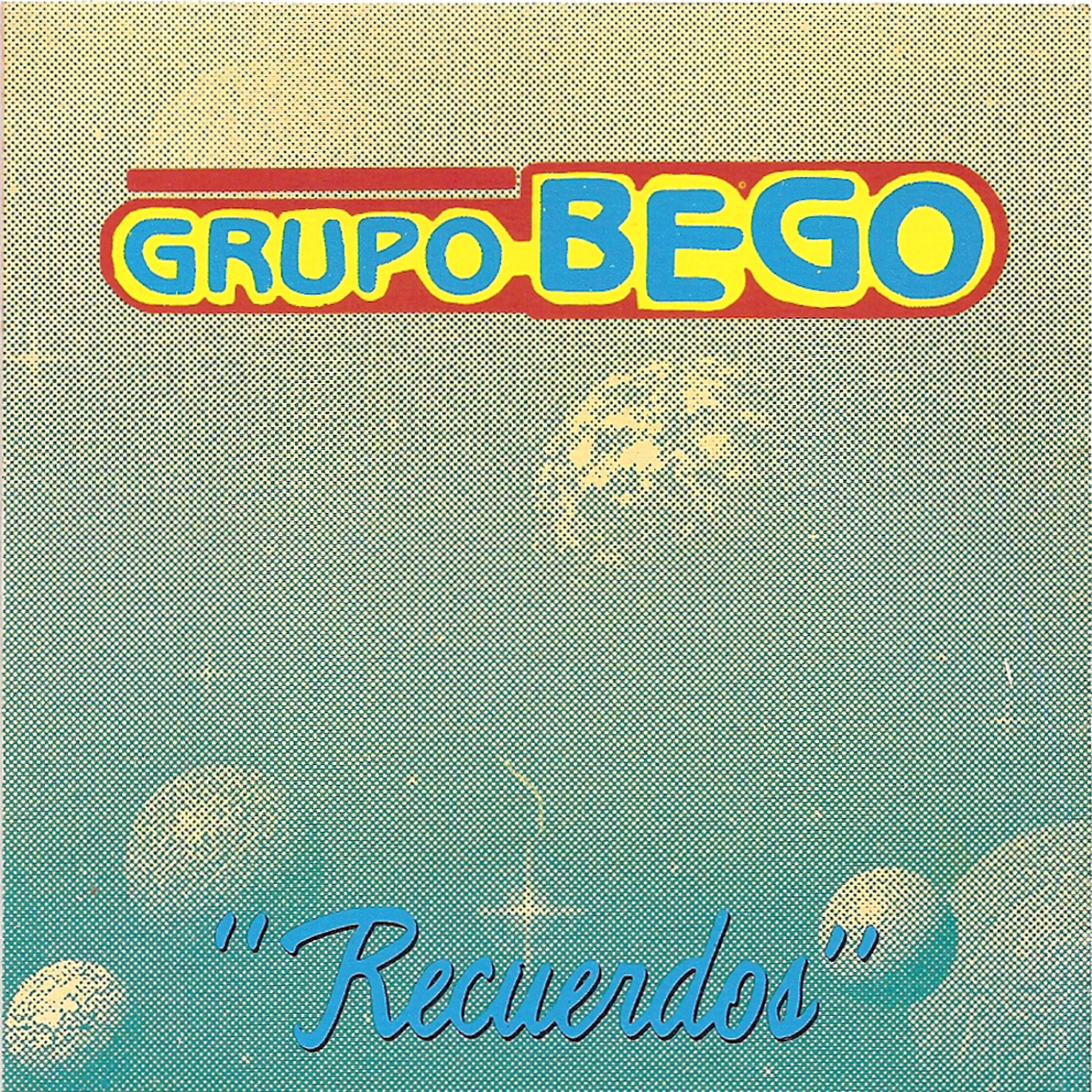 Grupo Bego