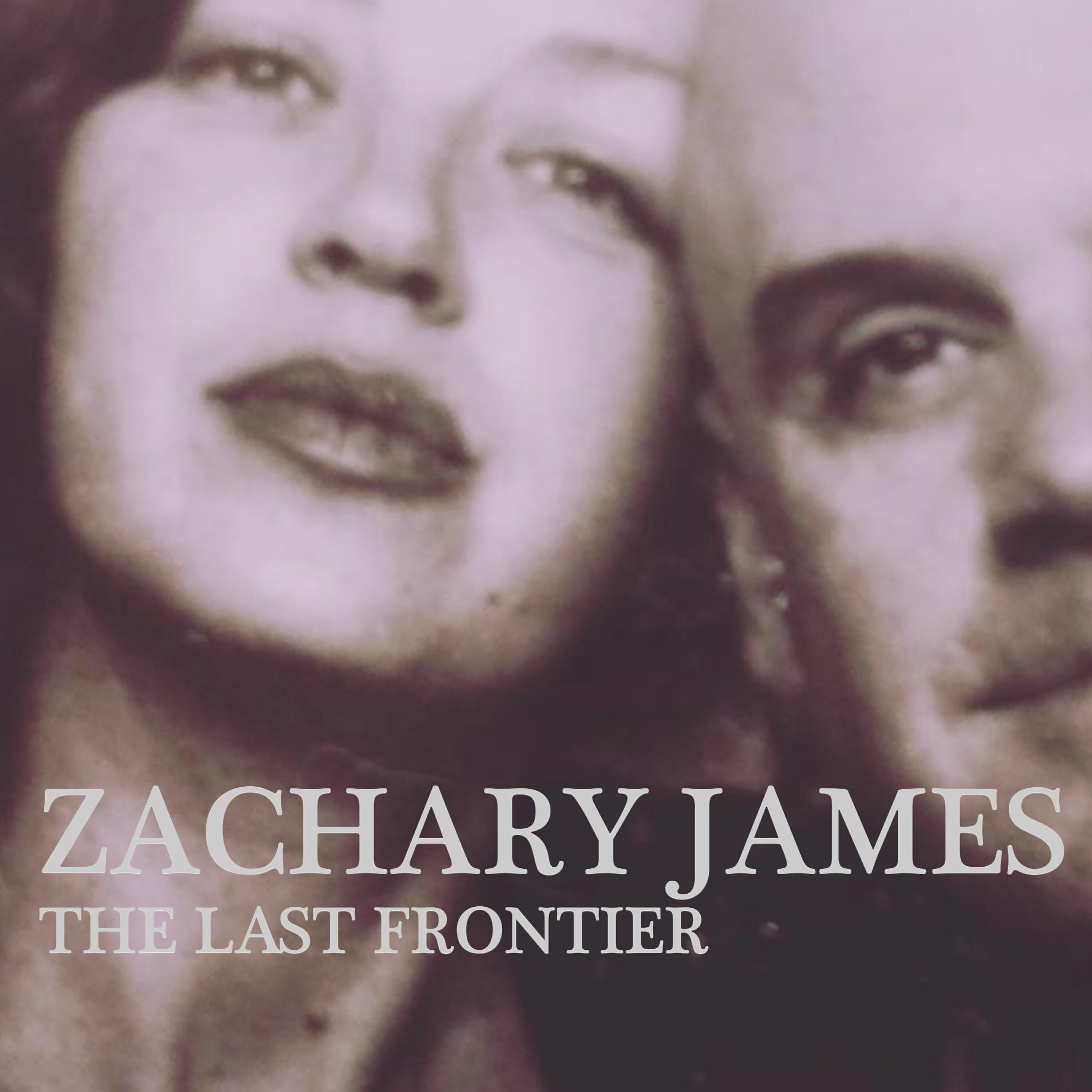 Релиз The Last Frontier