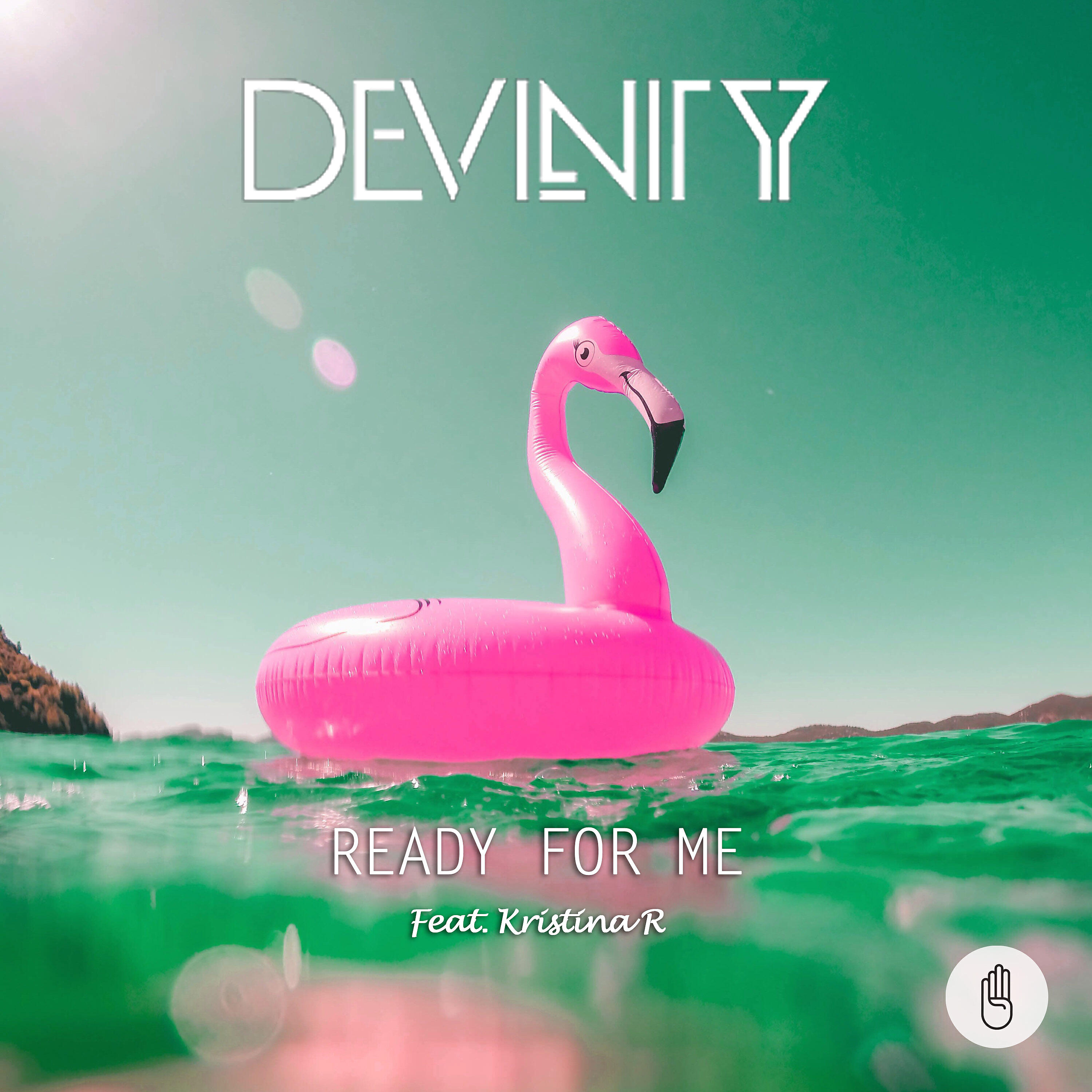 Релиз Ready for Me