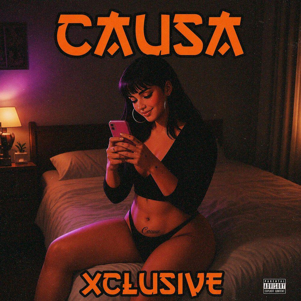 Релиз XCLUSIVE