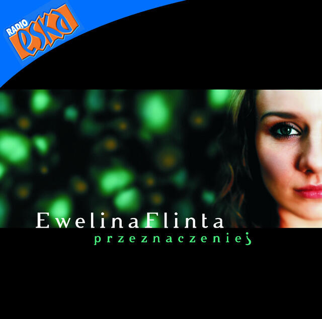 Релиз Przeznaczenie