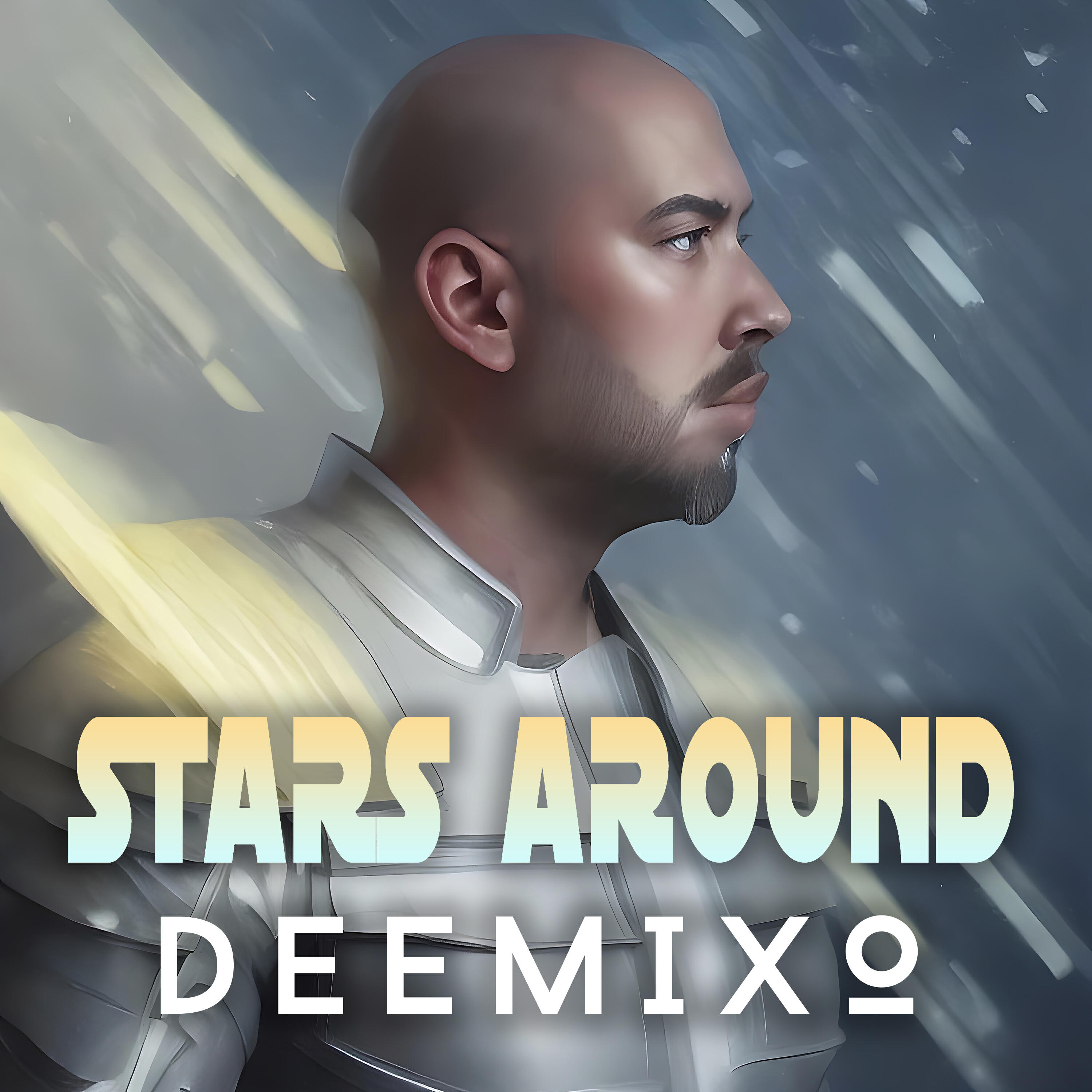 Deemixo