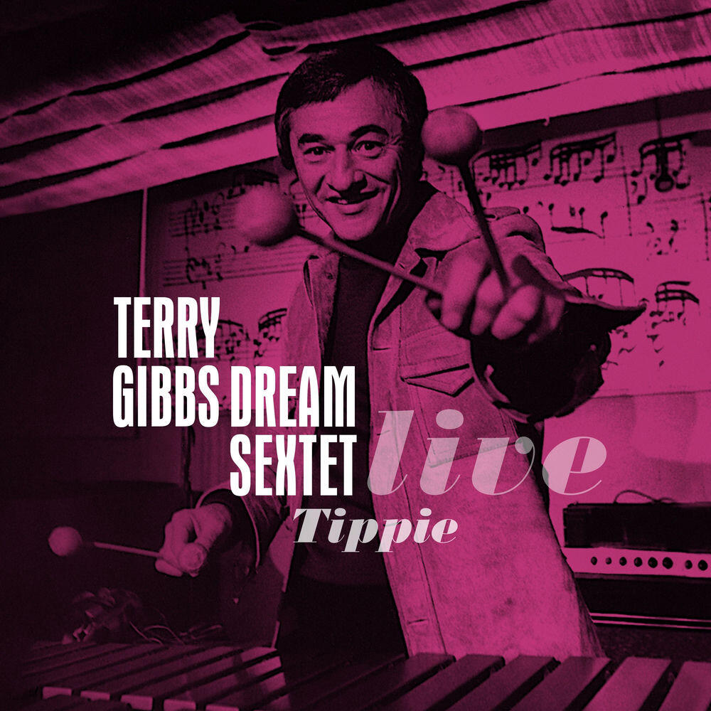 Релиз Tippie (Live)