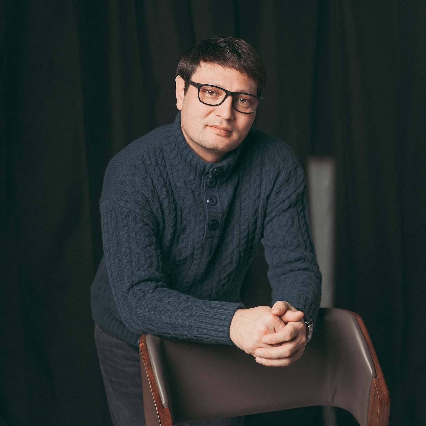 Релиз Мечтатели