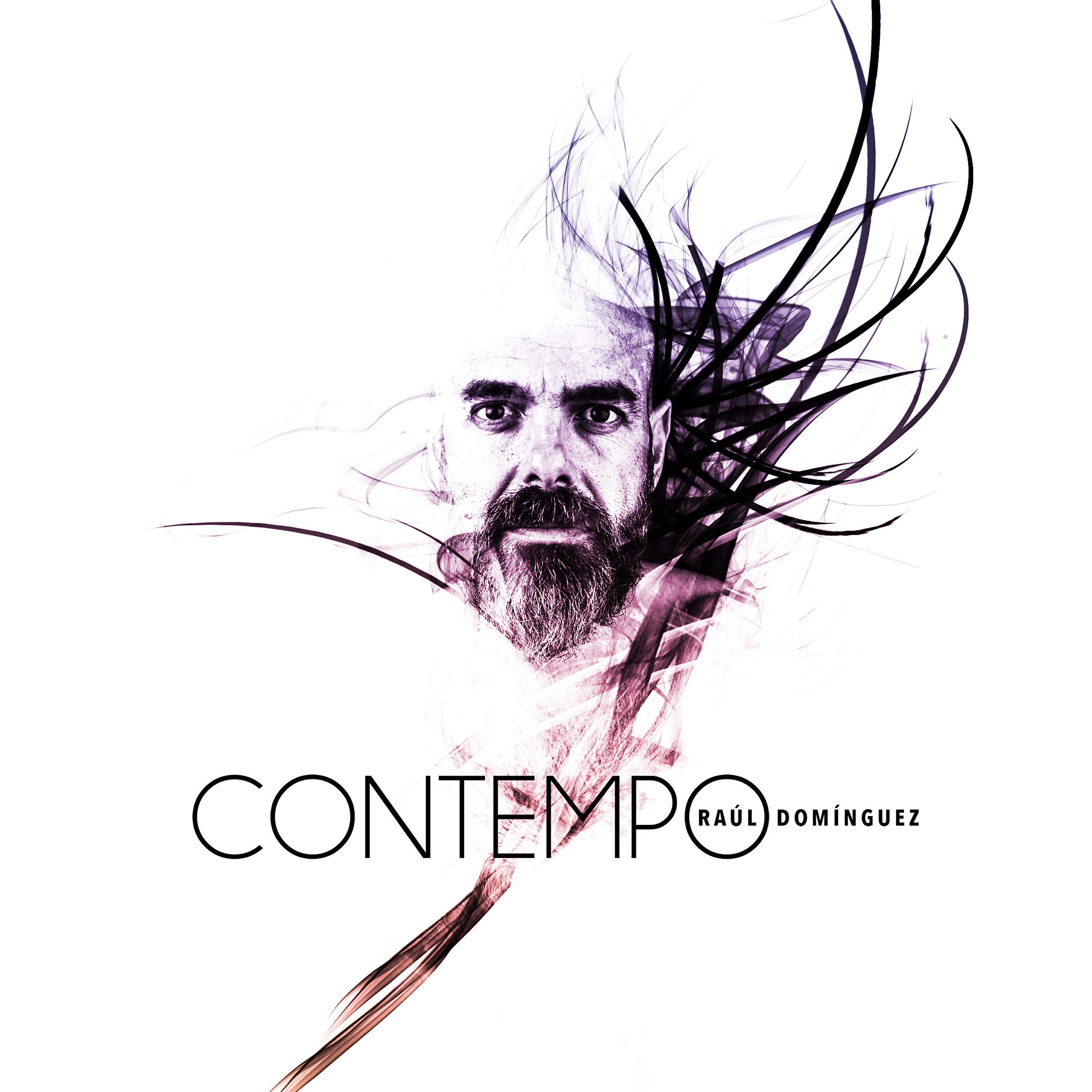 Релиз Contempo