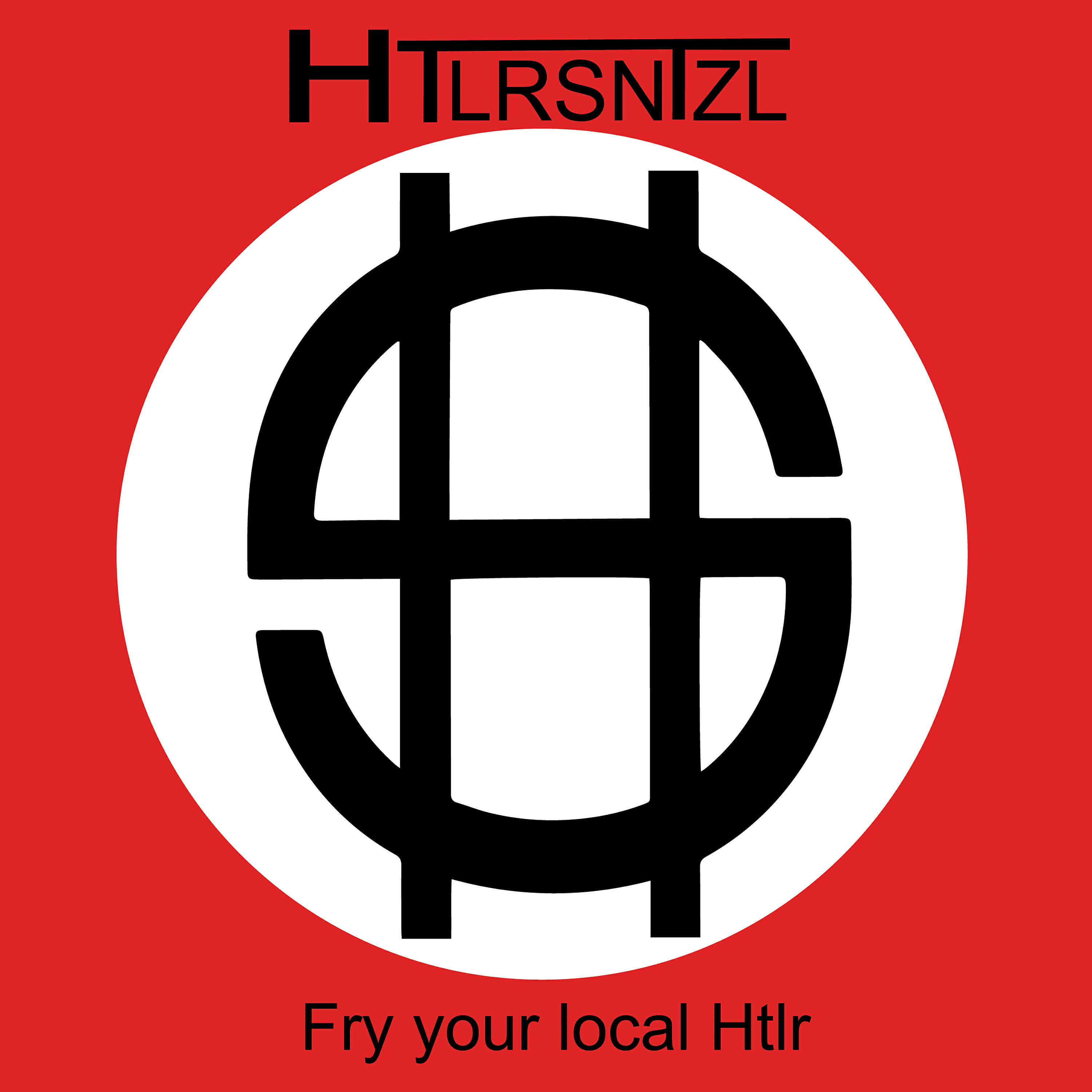 Релиз Fry Your Local Htlr