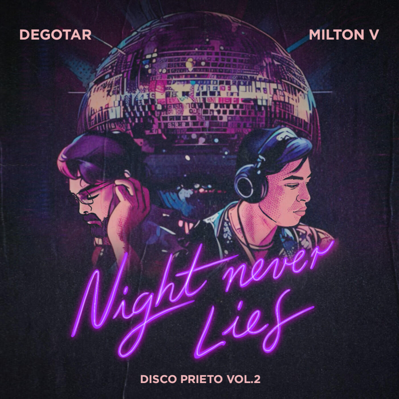 Degotar