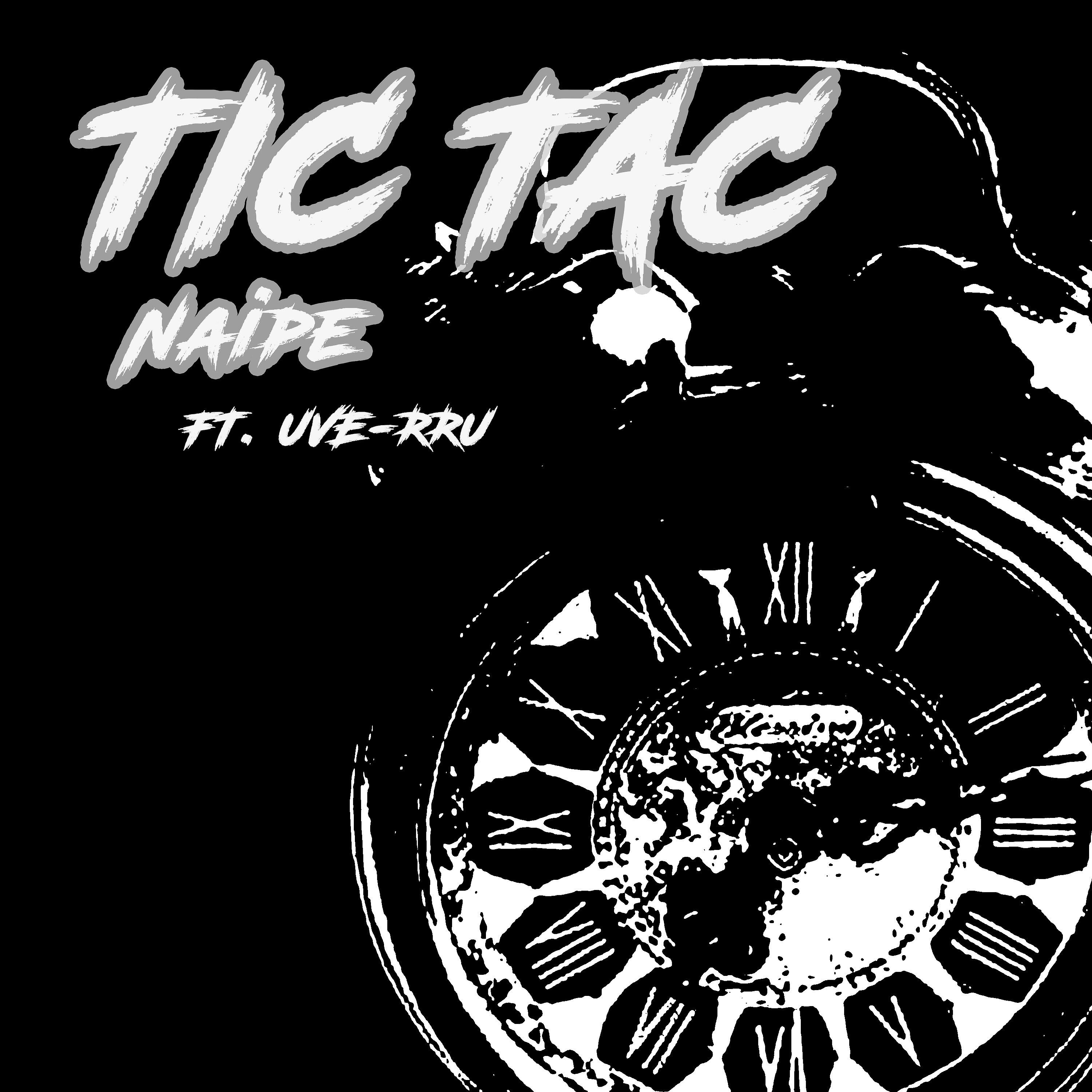 Релиз Tic Tac