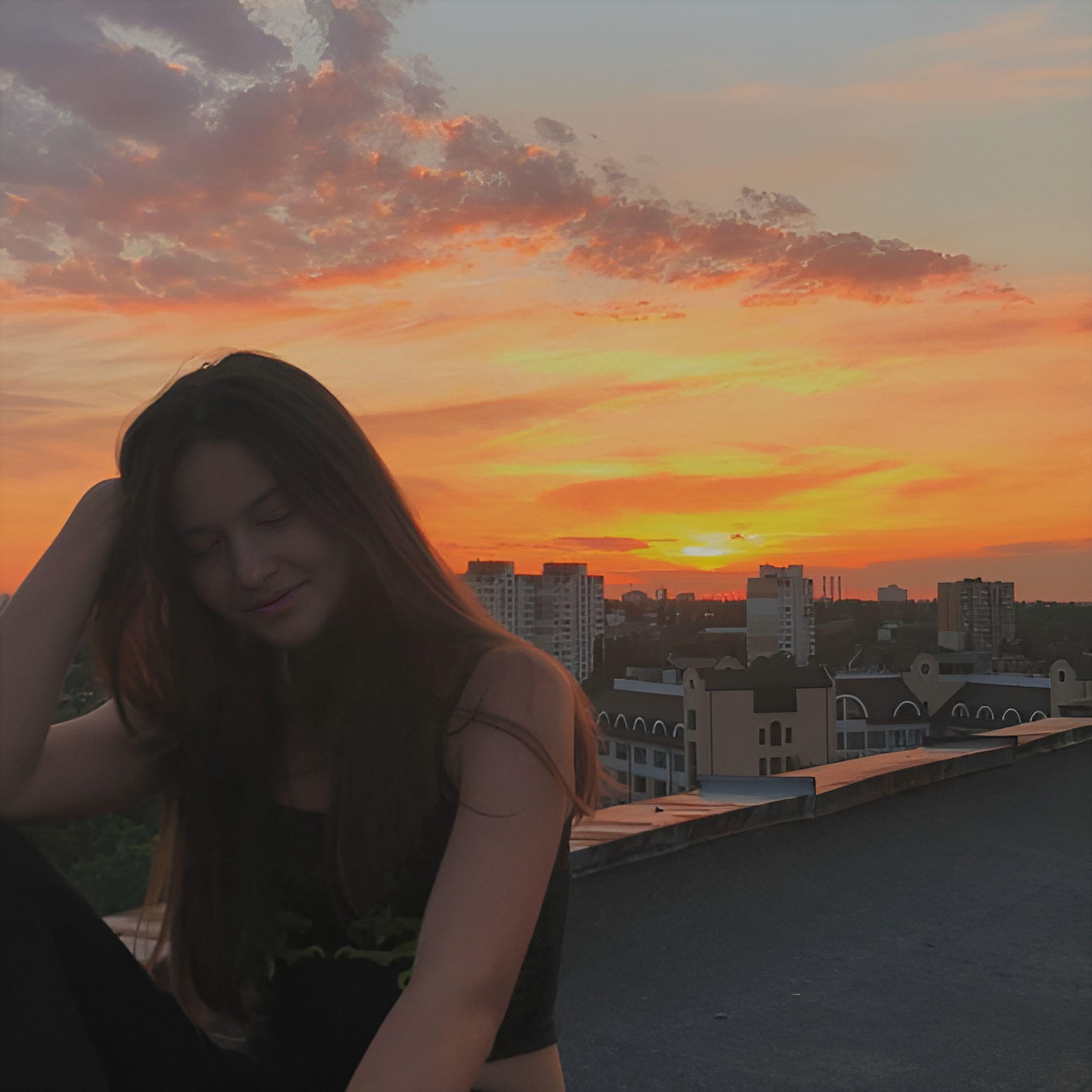 Релиз ill save myself