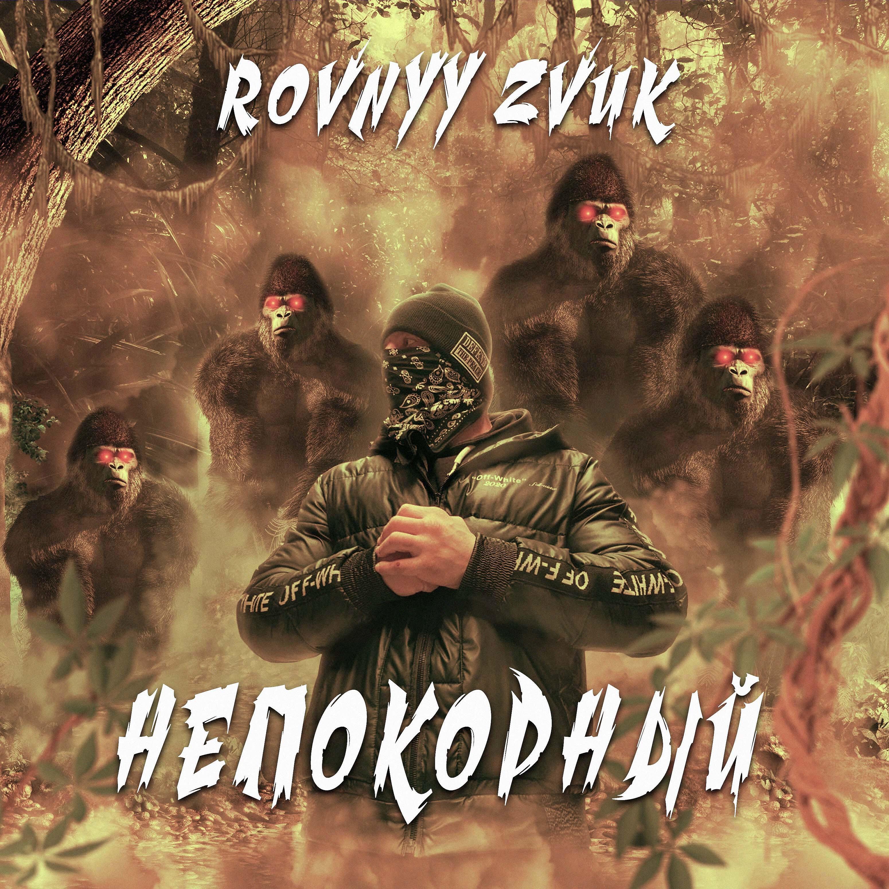 Rovnyy Zvuk