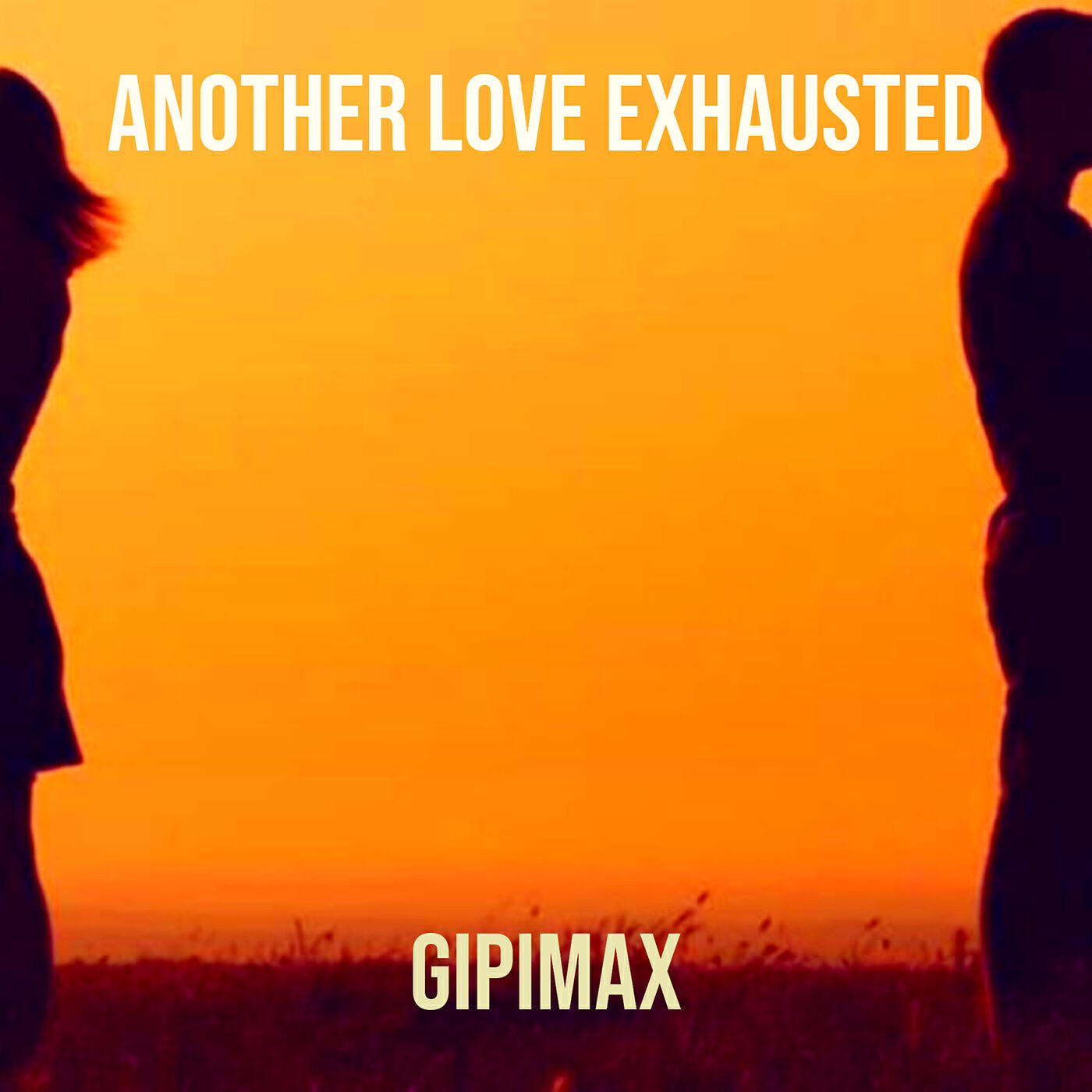Релиз Another Love Exhausted