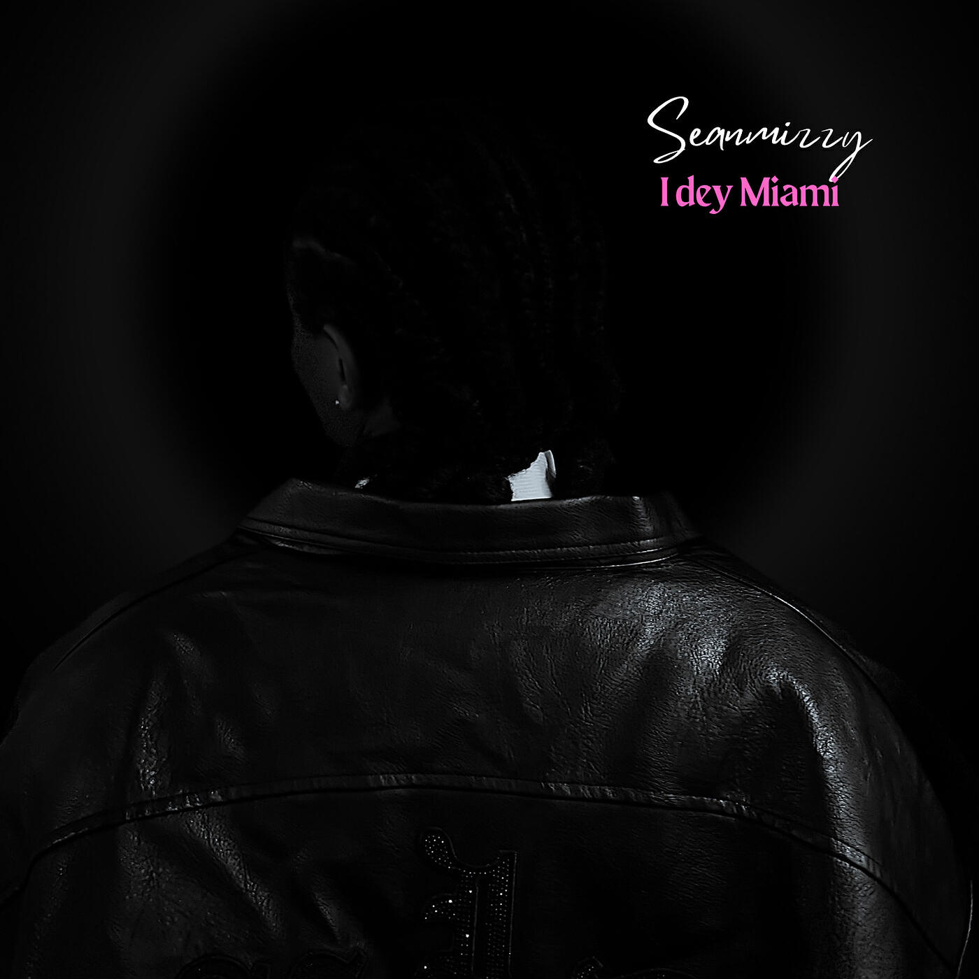 Релиз I Dey Miami