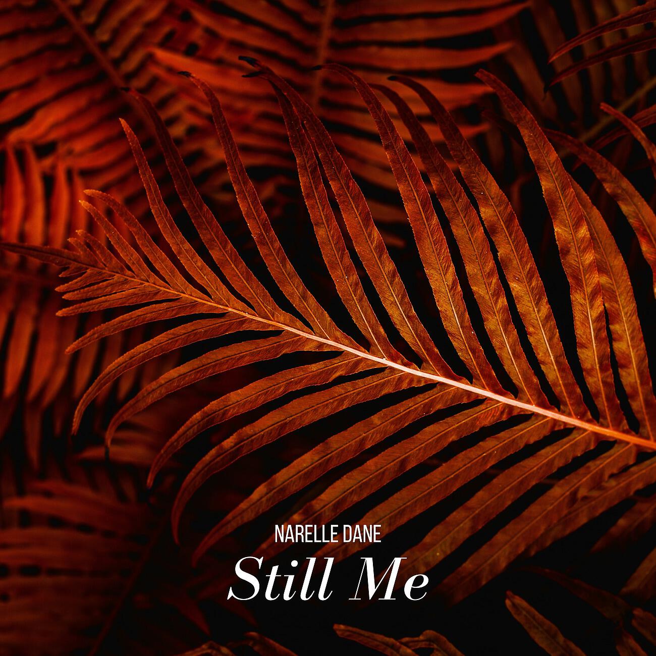 Релиз Still Me