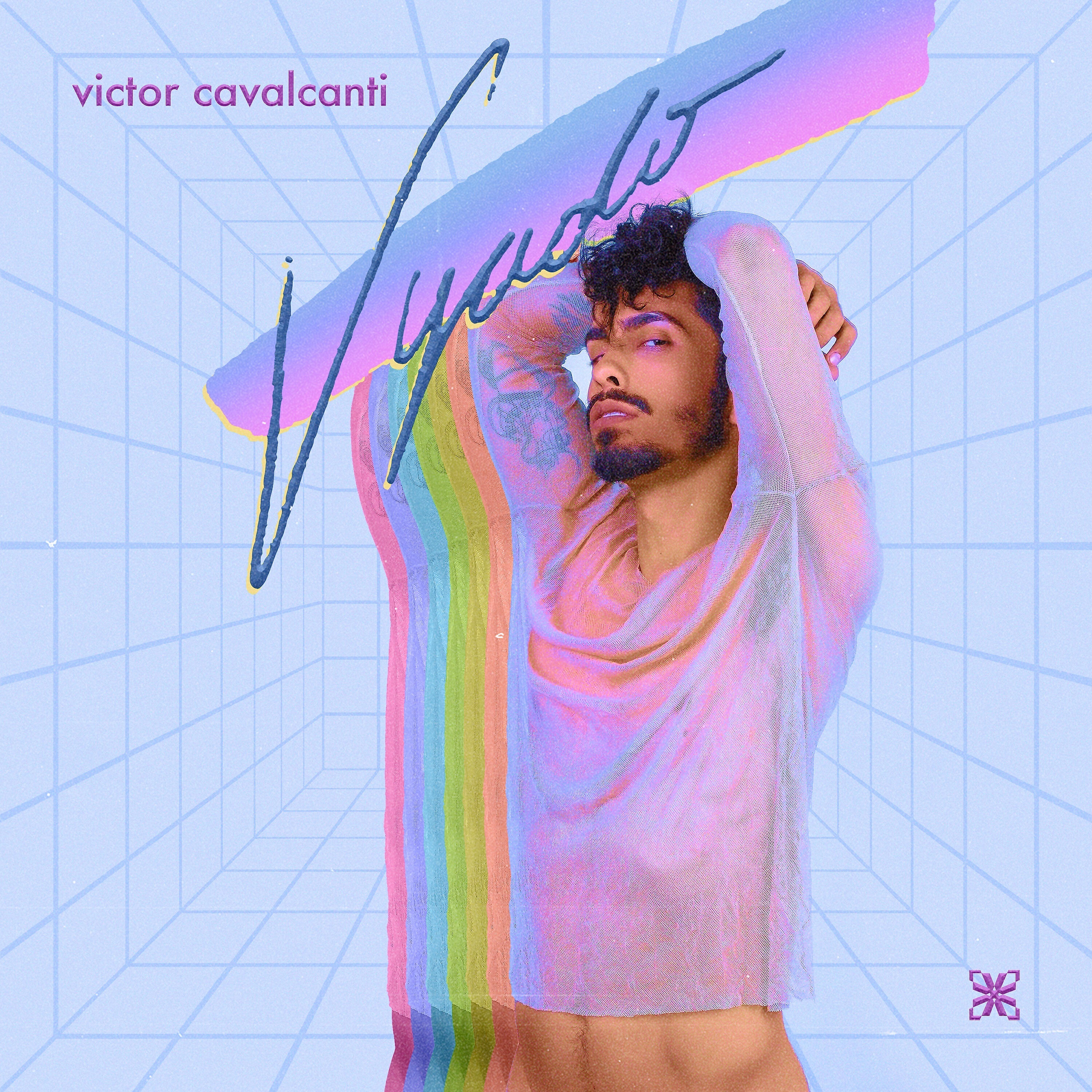 Релиз Vyado