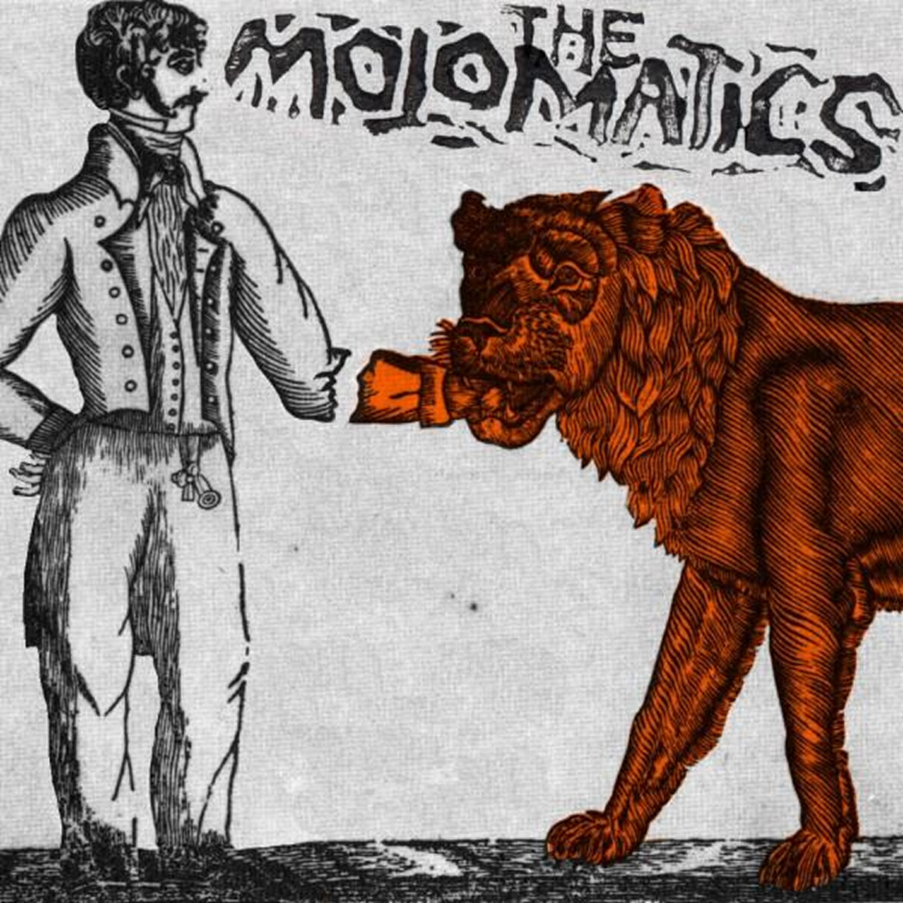 Релиз Don't Believe Me When I'm High
