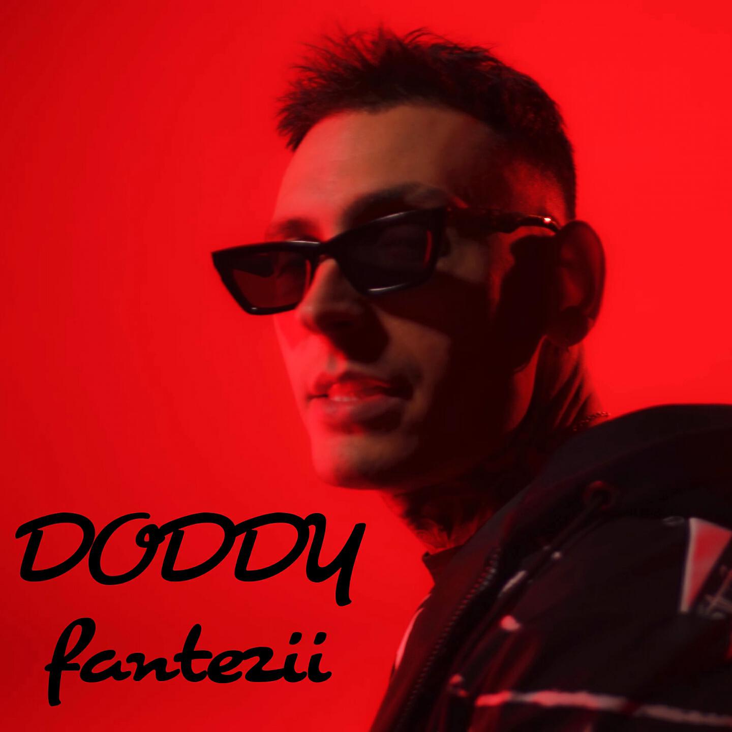 Релиз Fantezii