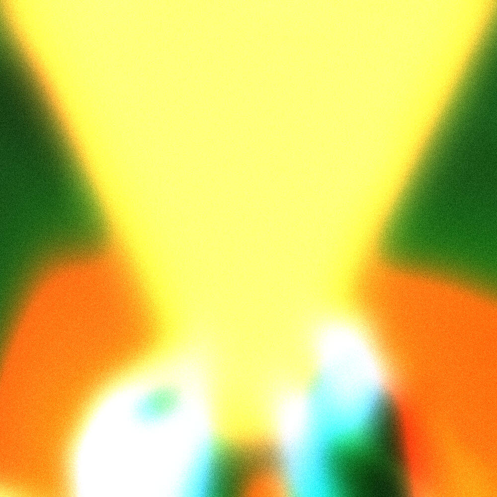 Релиз Burnin' Up