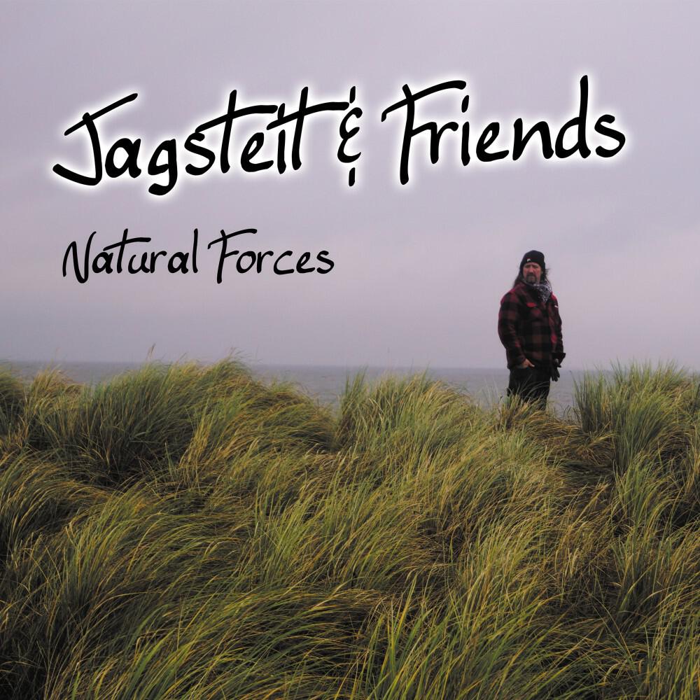 Jagsteit