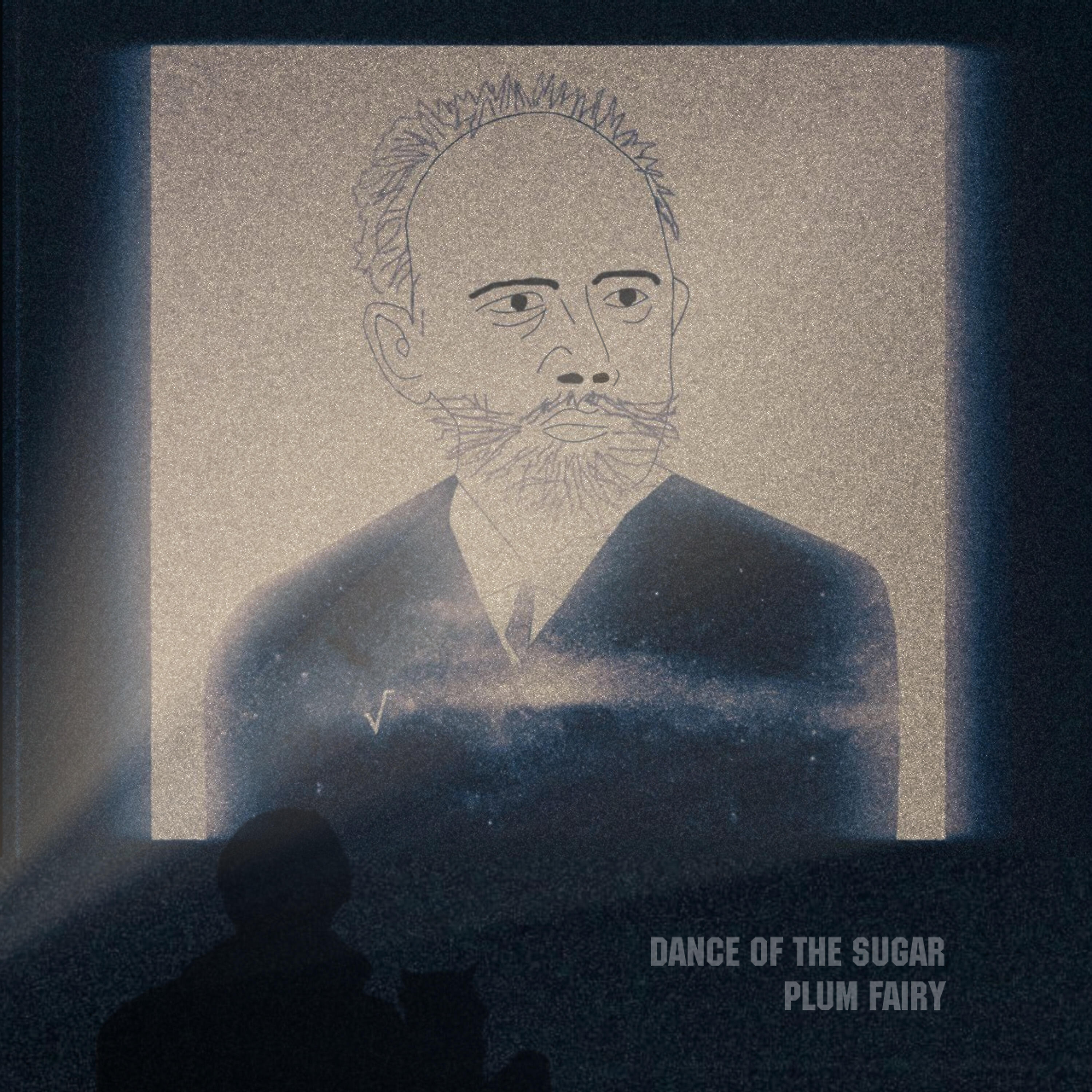 Релиз Dance of the Sugar Plum Fairy