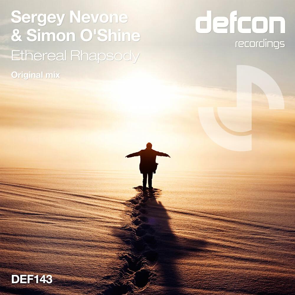 Релиз Ethereal Rhapsody