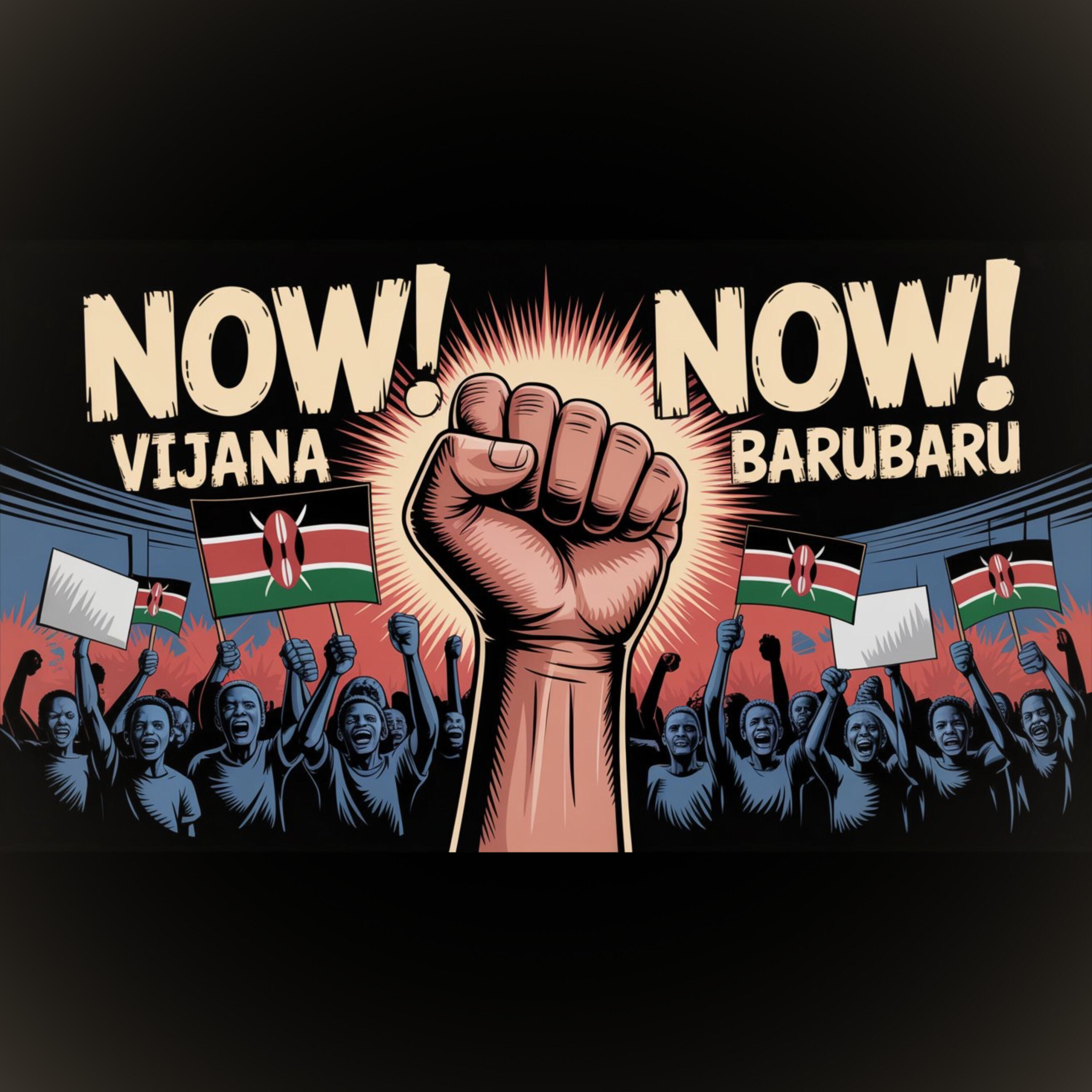 Релиз Now! Now!